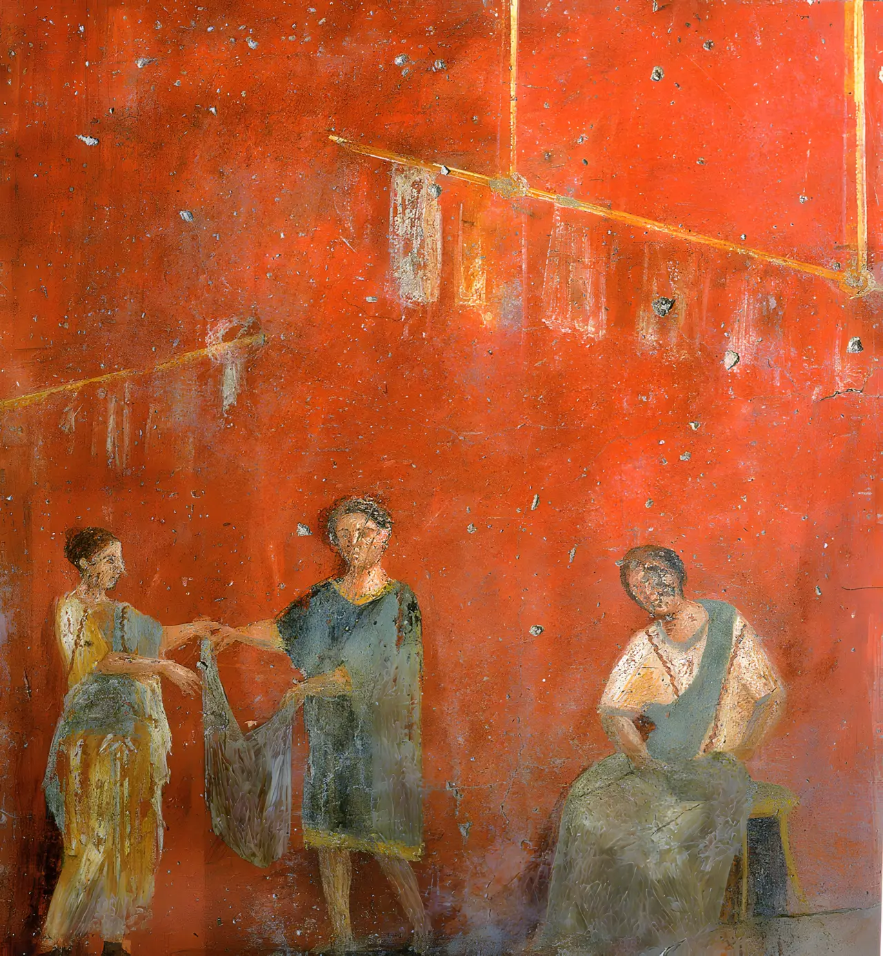 Pompeii_-_Fullonica_of_Veranius_Hypsaeus_2_-_MAN-1-946x1024-1.jpeg
