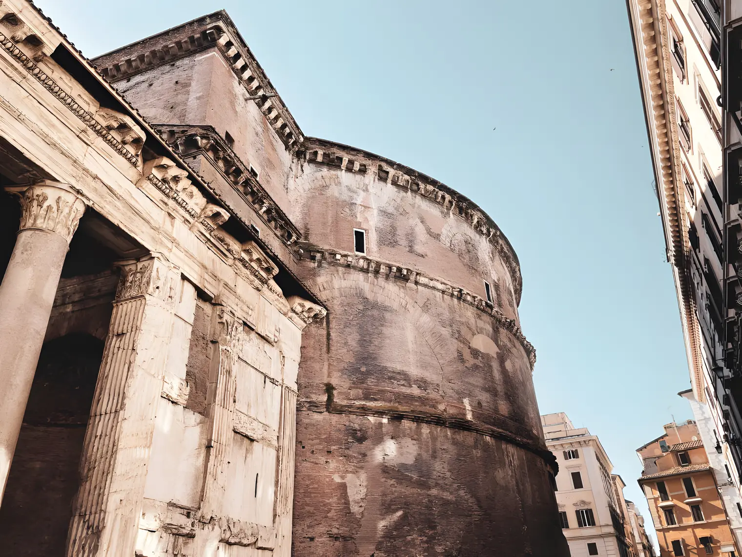 pantheon-abside.jpg