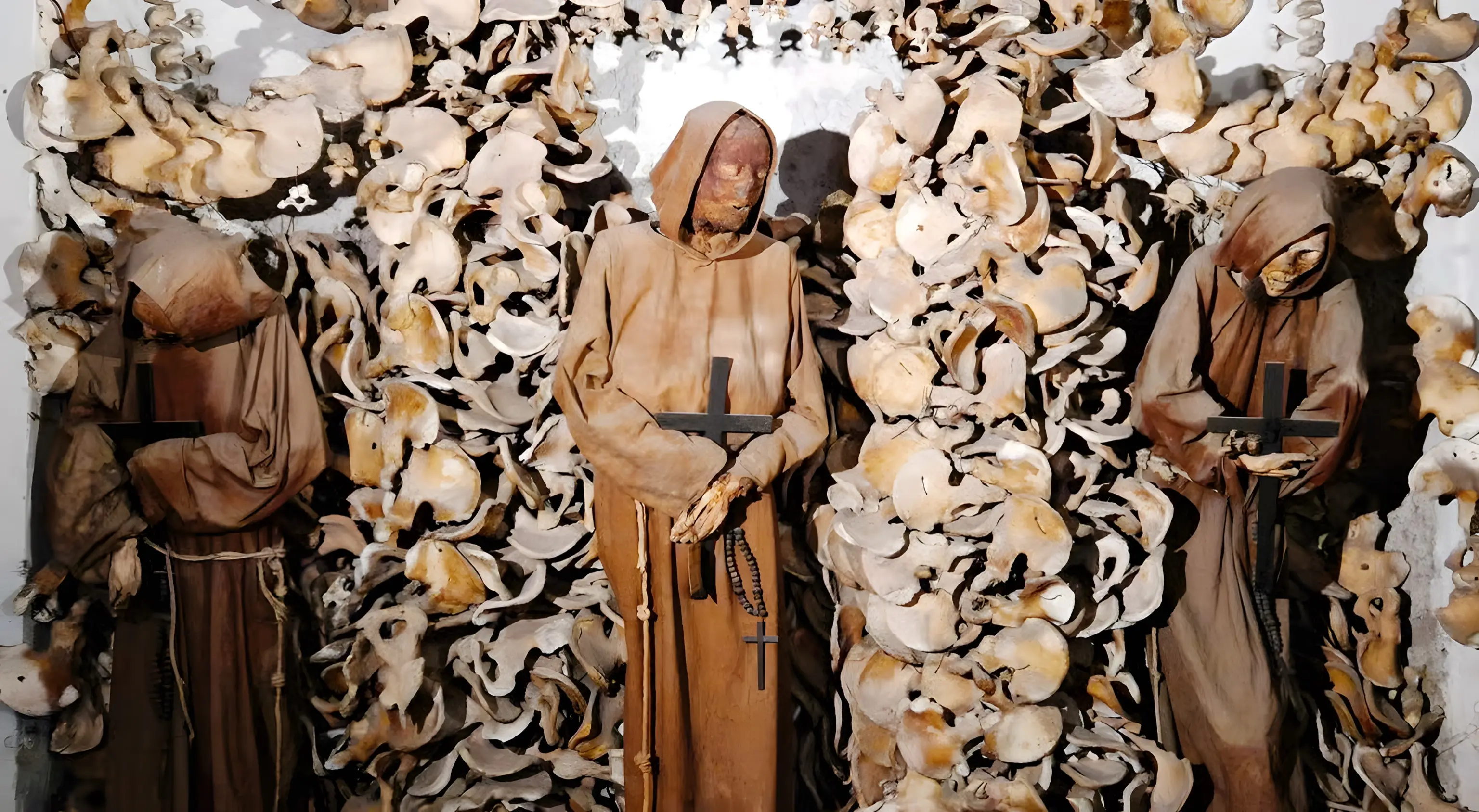 Capuchin Crypt.avif