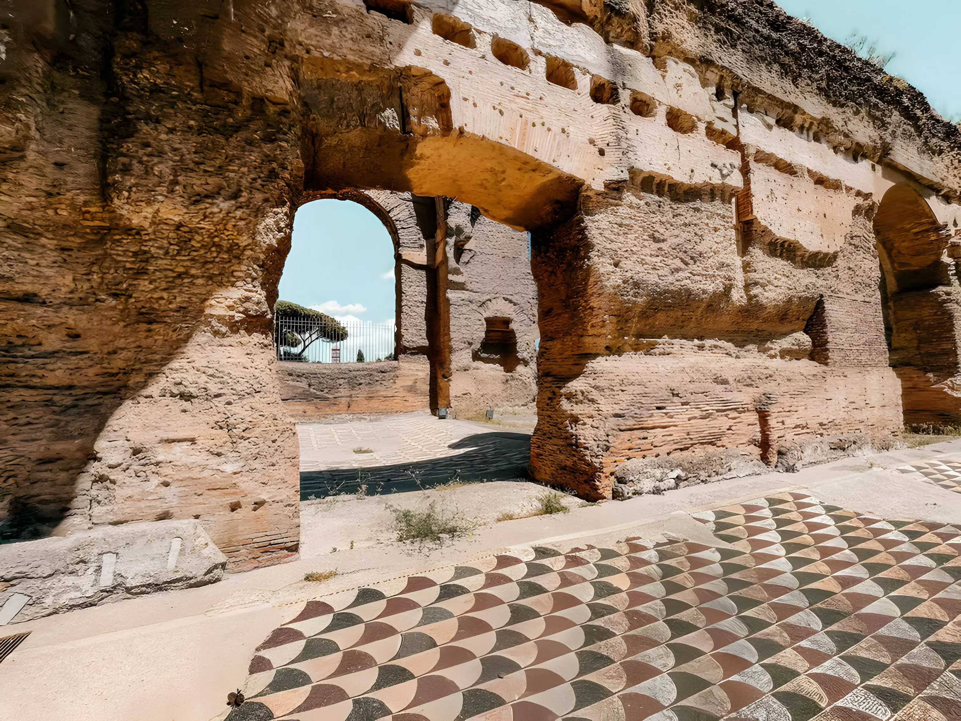 Caracalla Baths 5.avif