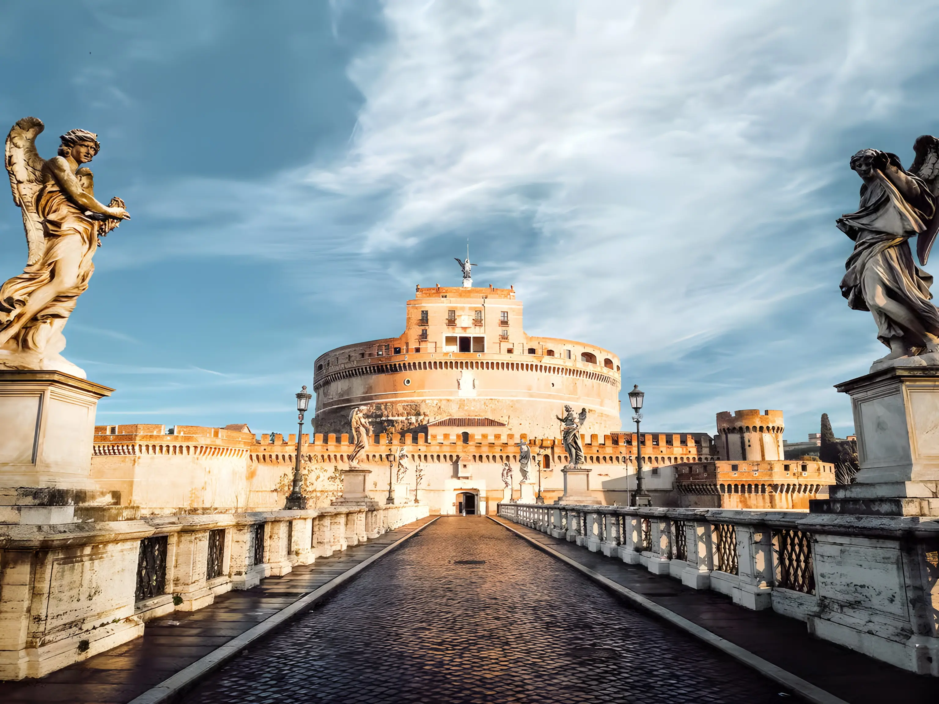 Castel Sant'Angelo 10.avif