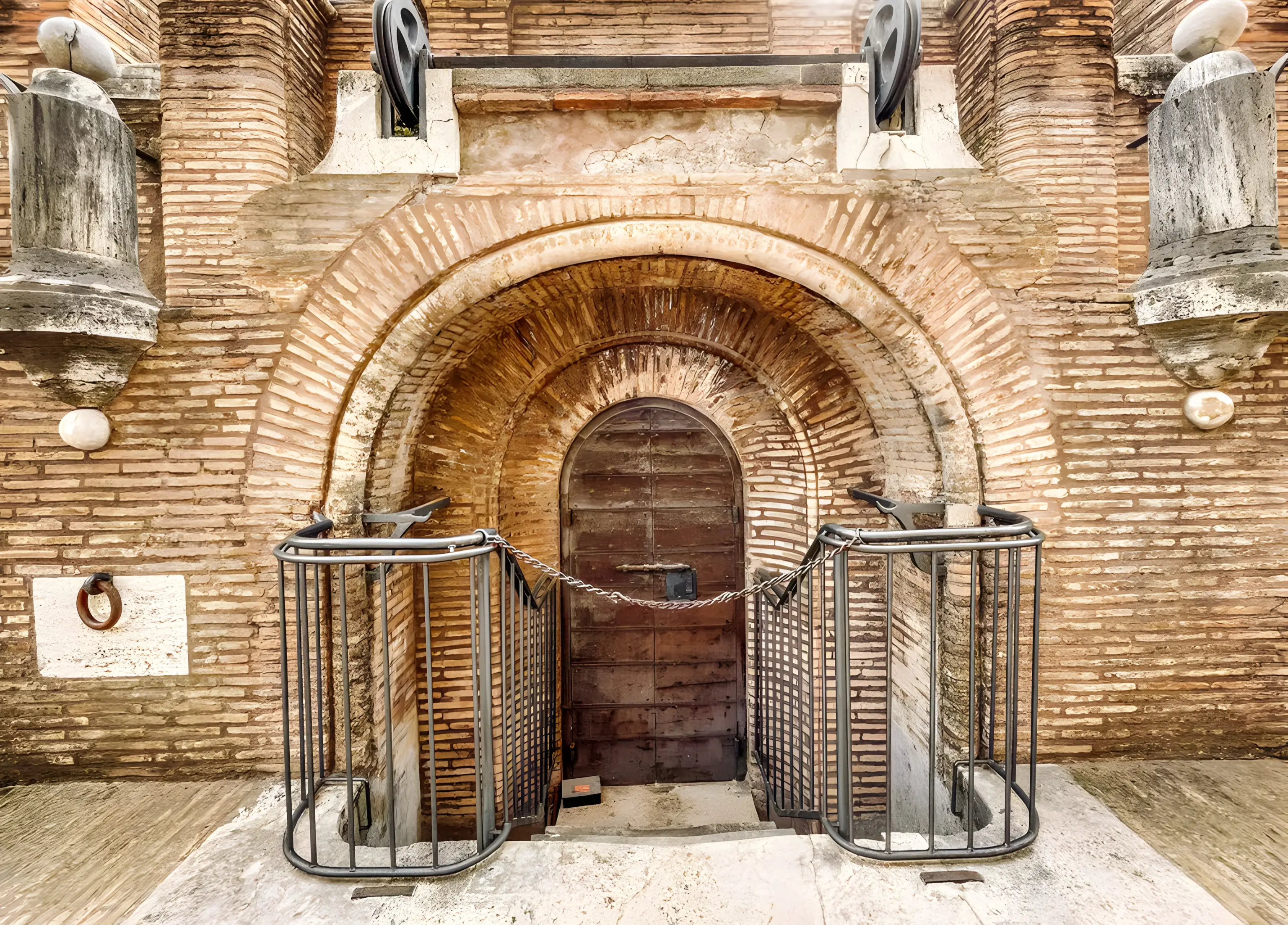 Castel Sant'Angelo 4.avif