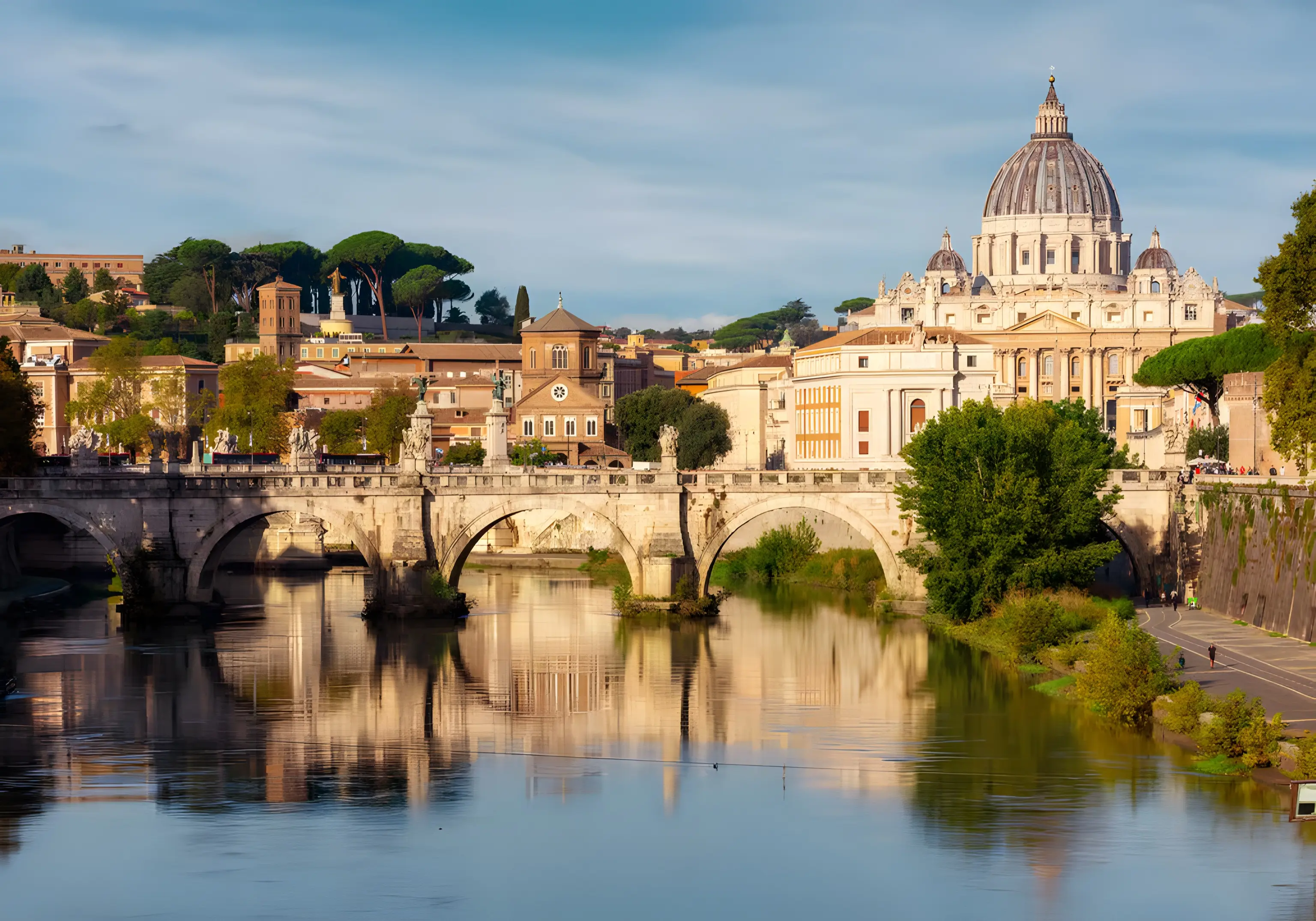 Castel Sant'Angelo 6.avif