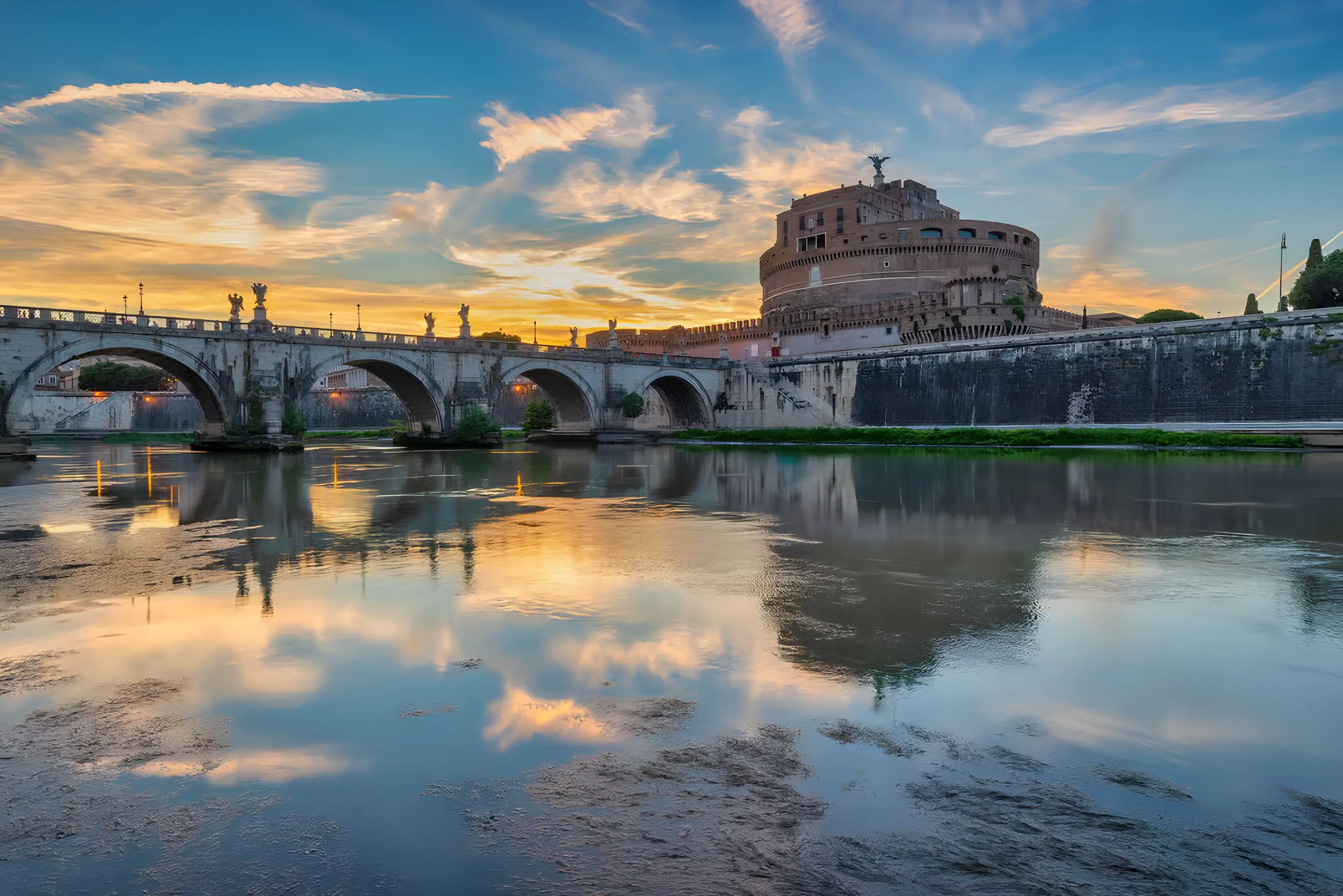 Castel Sant'Angelo 7.avif