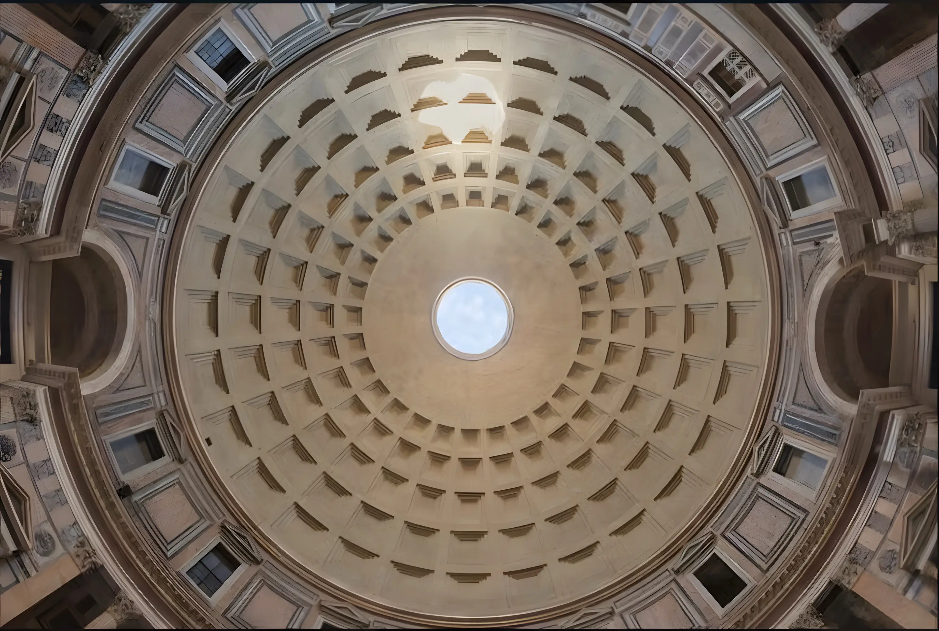 Pantheon 2.avif