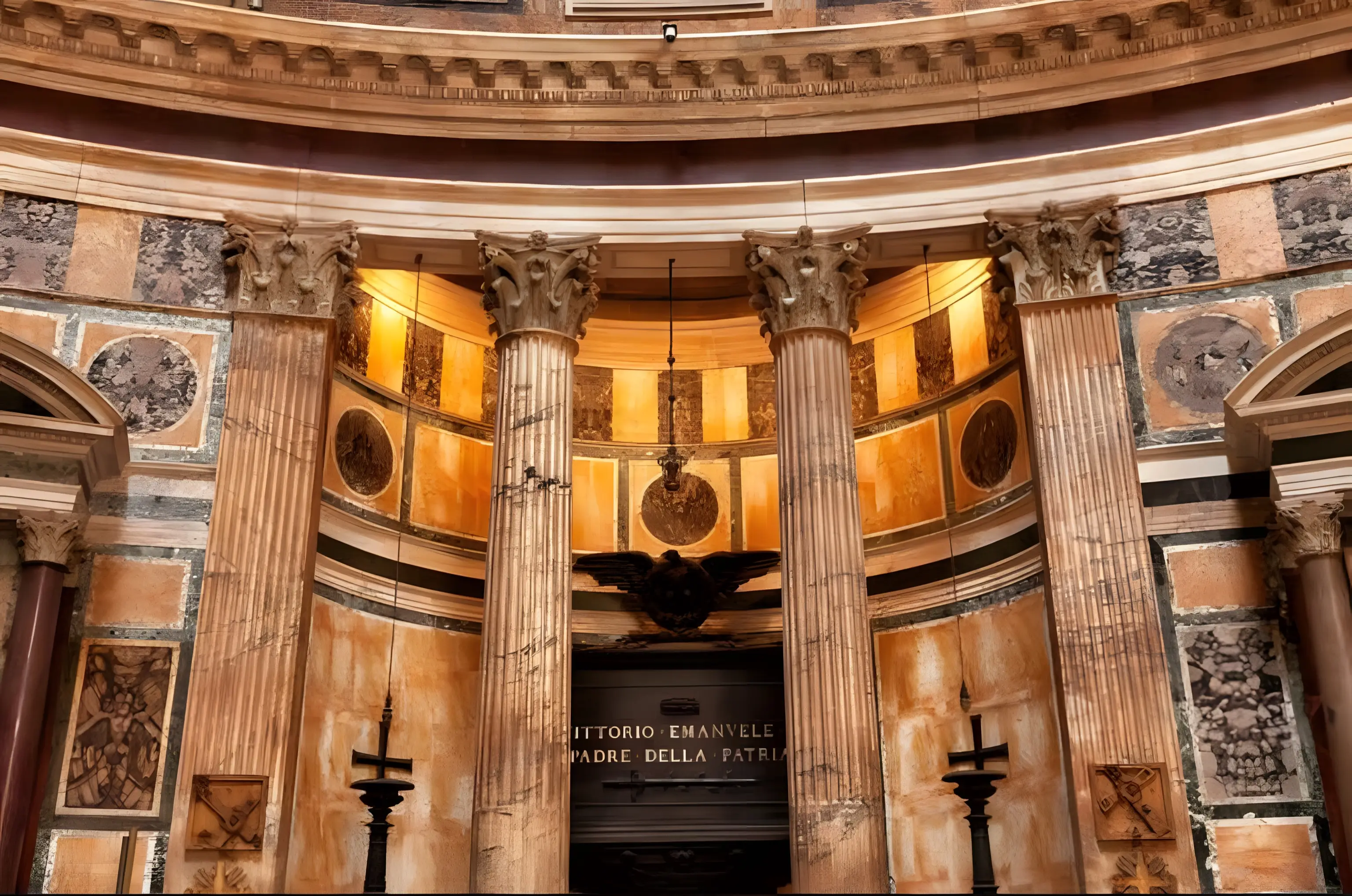 Pantheon 3.avif