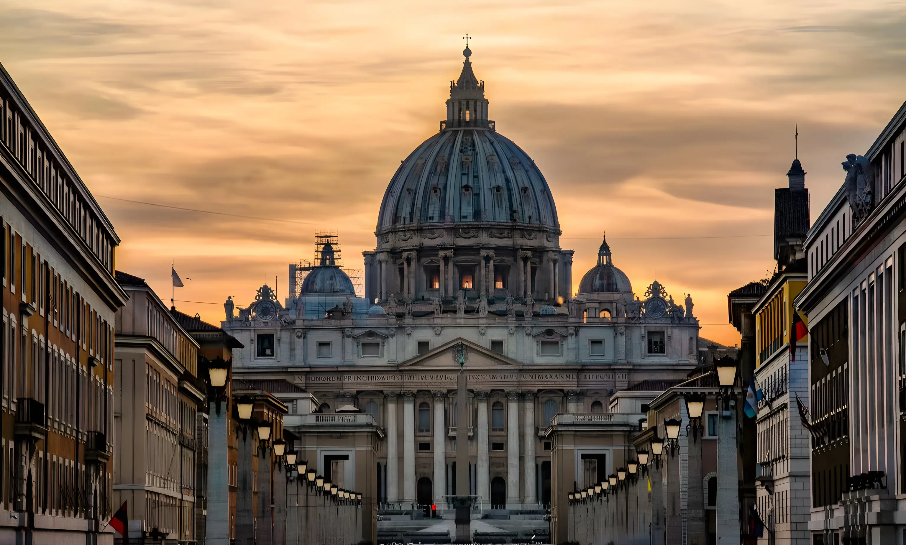 St. Peter's Basilica 2.avif