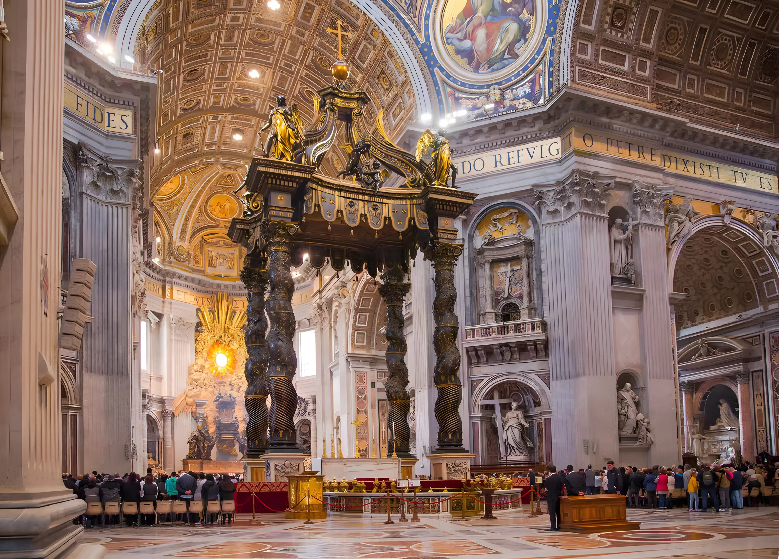 St. Peter's Basilica 3.avif