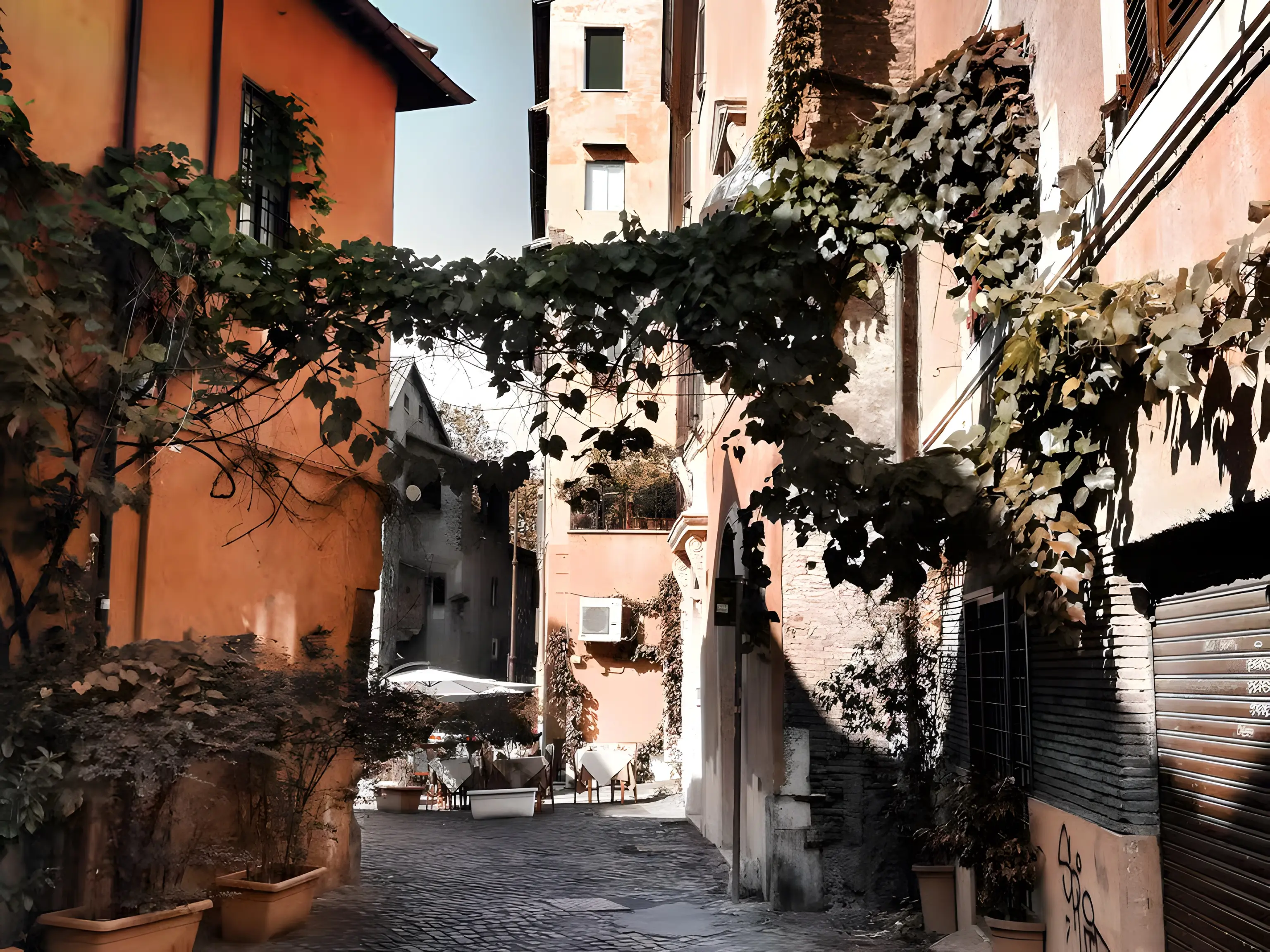 Trastevere 3.avif