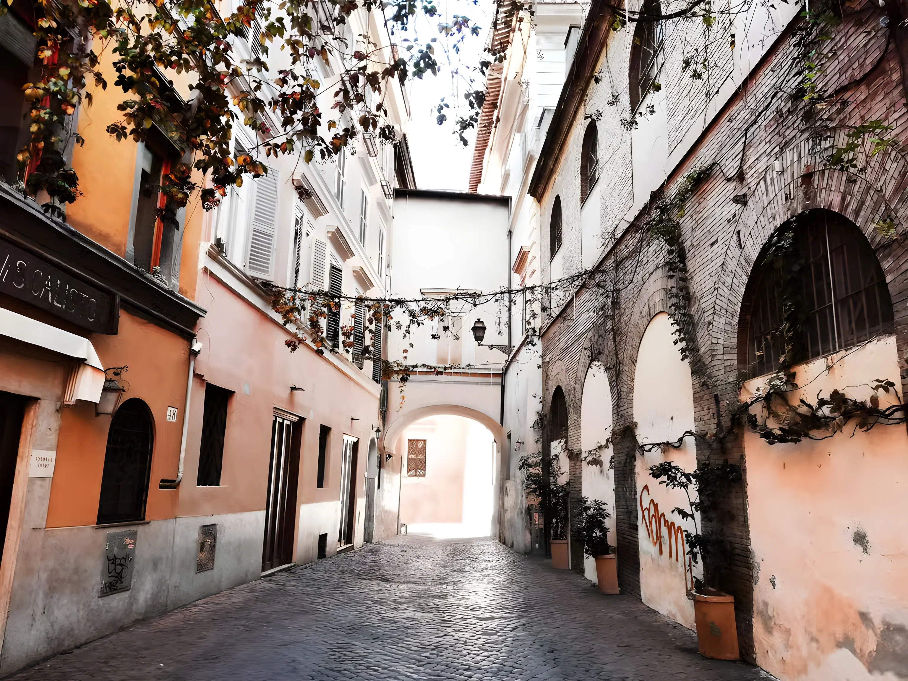 Trastevere 4.avif