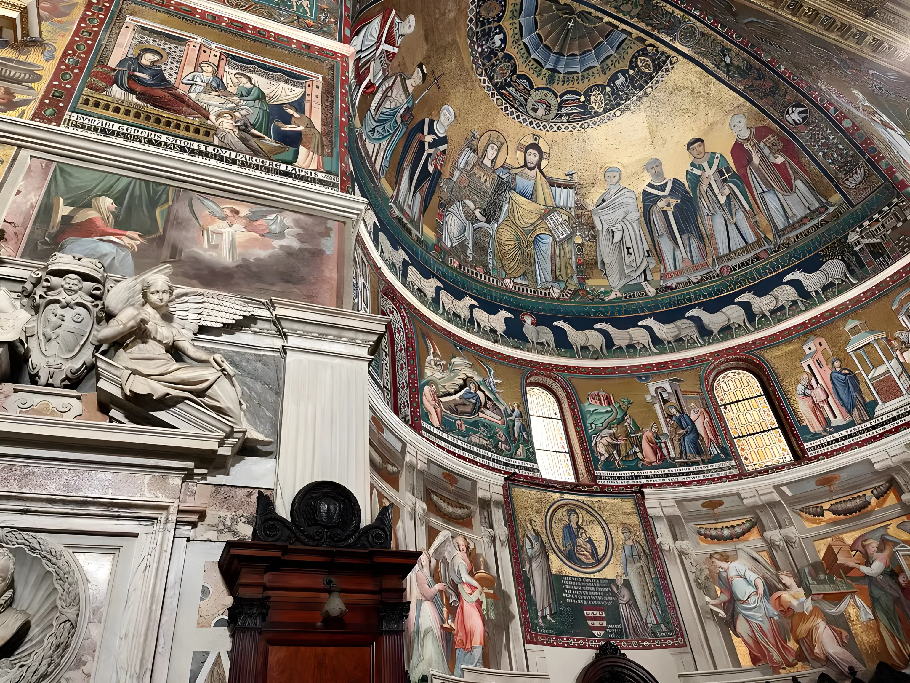 Trastevere 5.avif