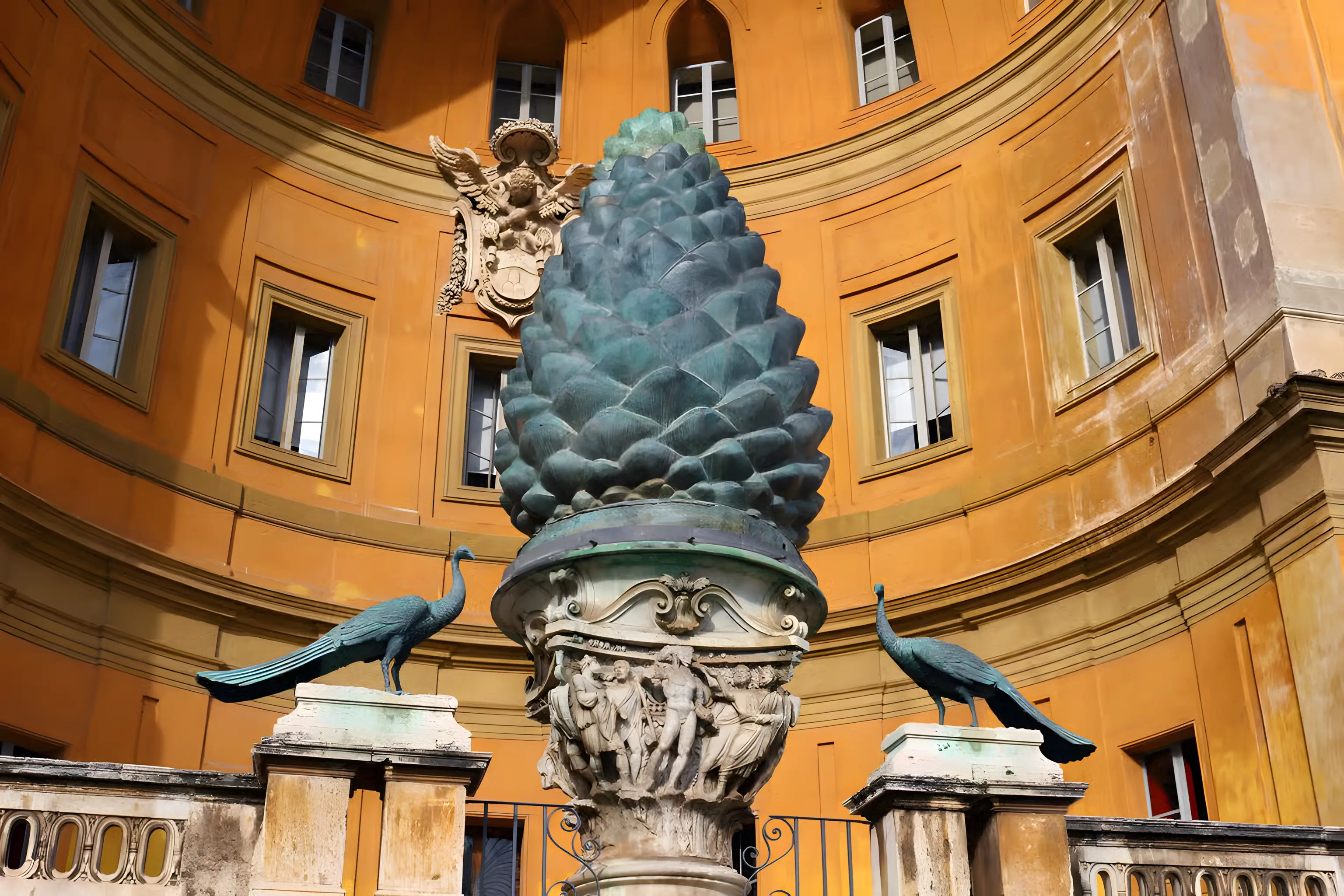 Vatican 3.avif