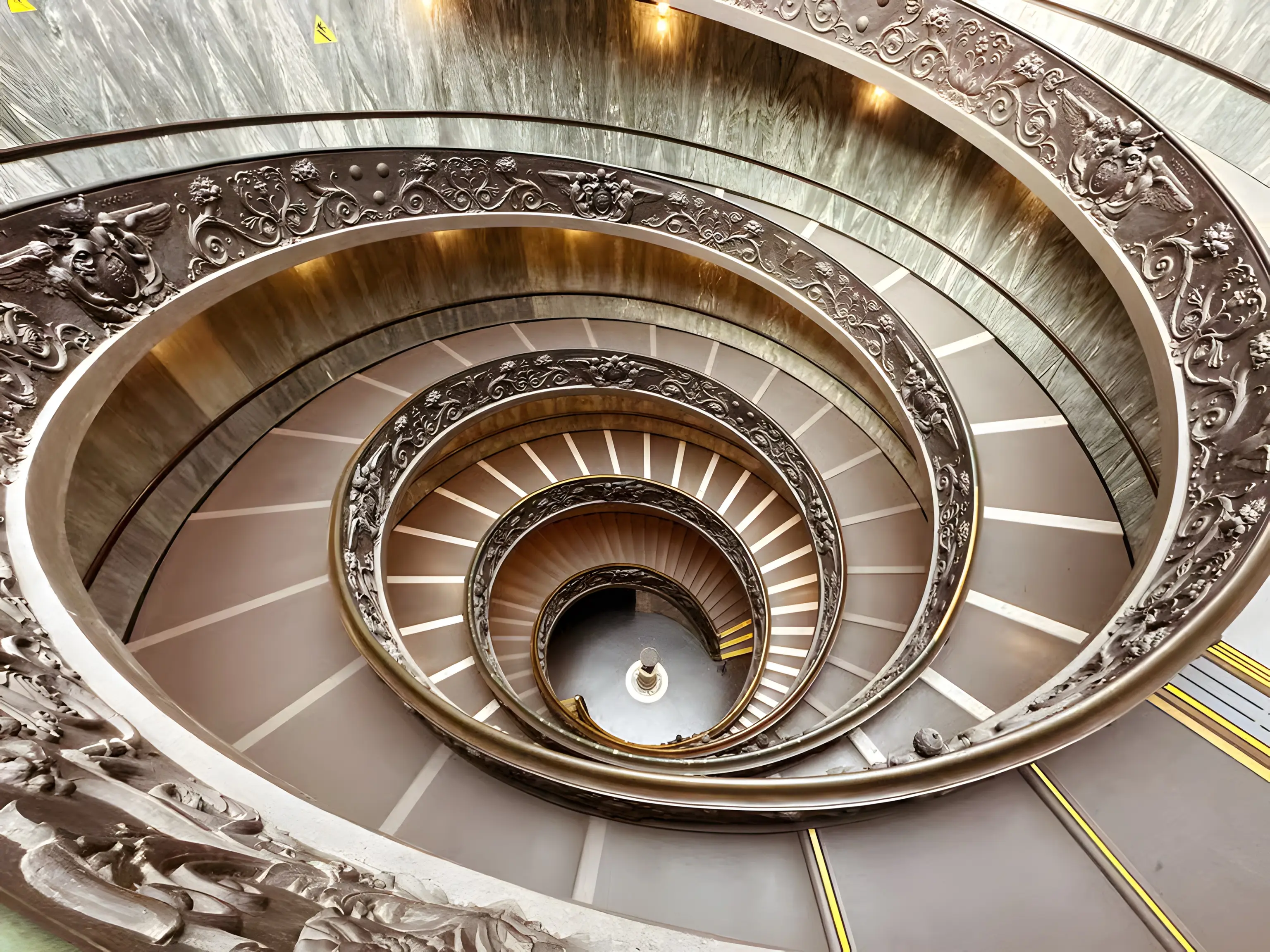 Vatican 4.avif