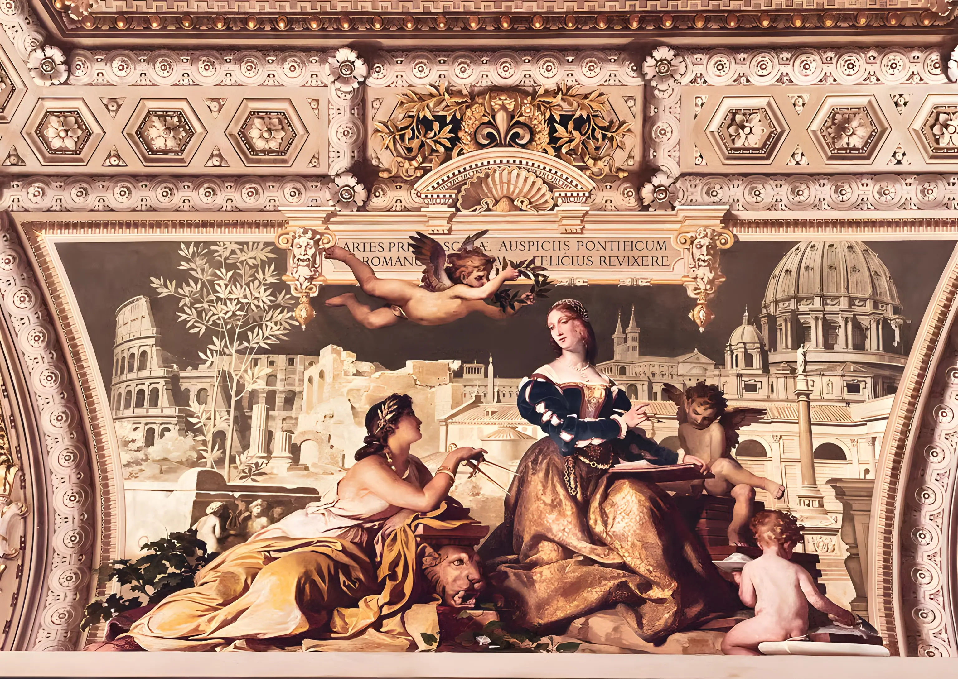 Vatican 5.avif
