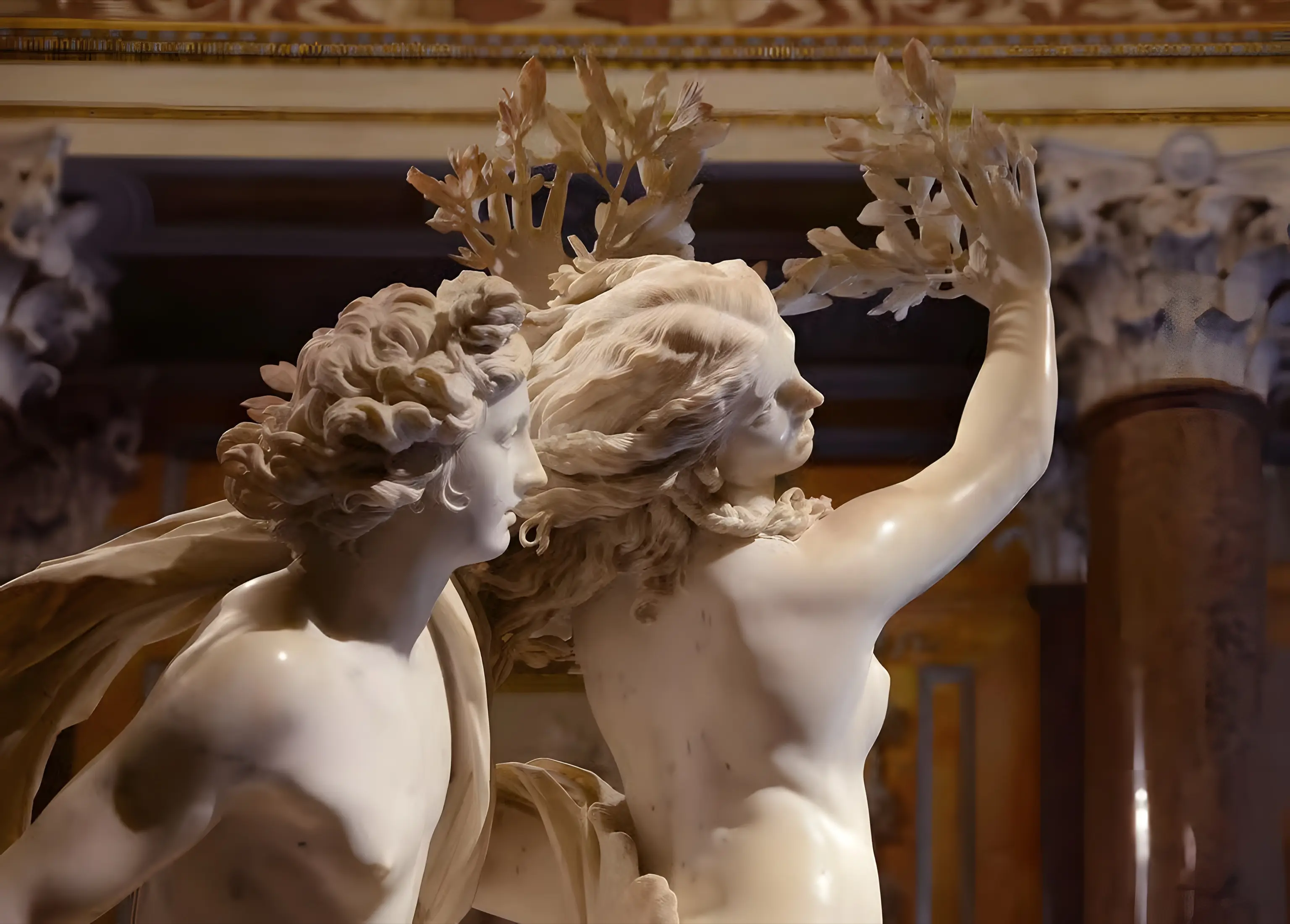 borghese gallery 1.avif