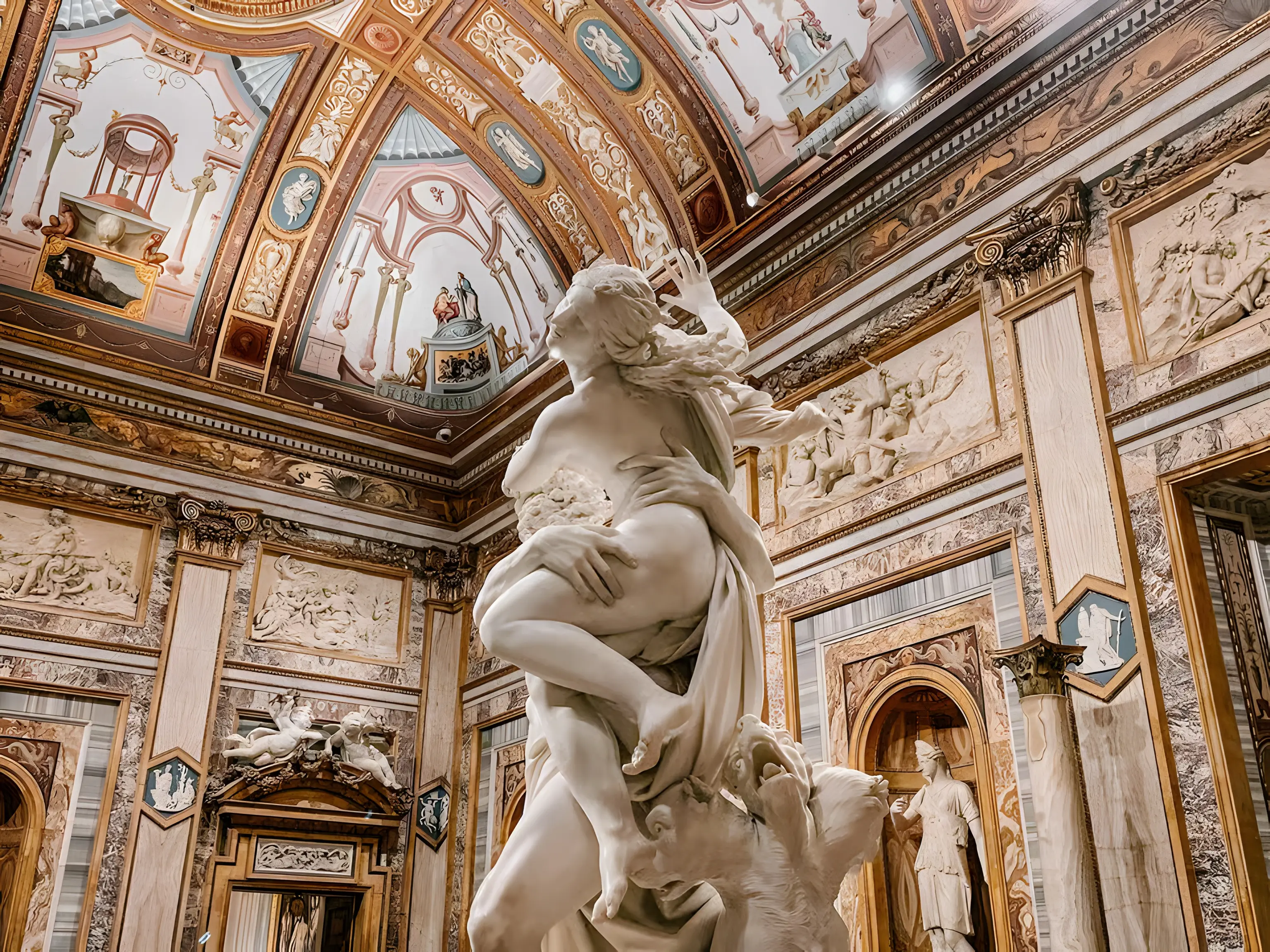 borghese gallery 2.avif