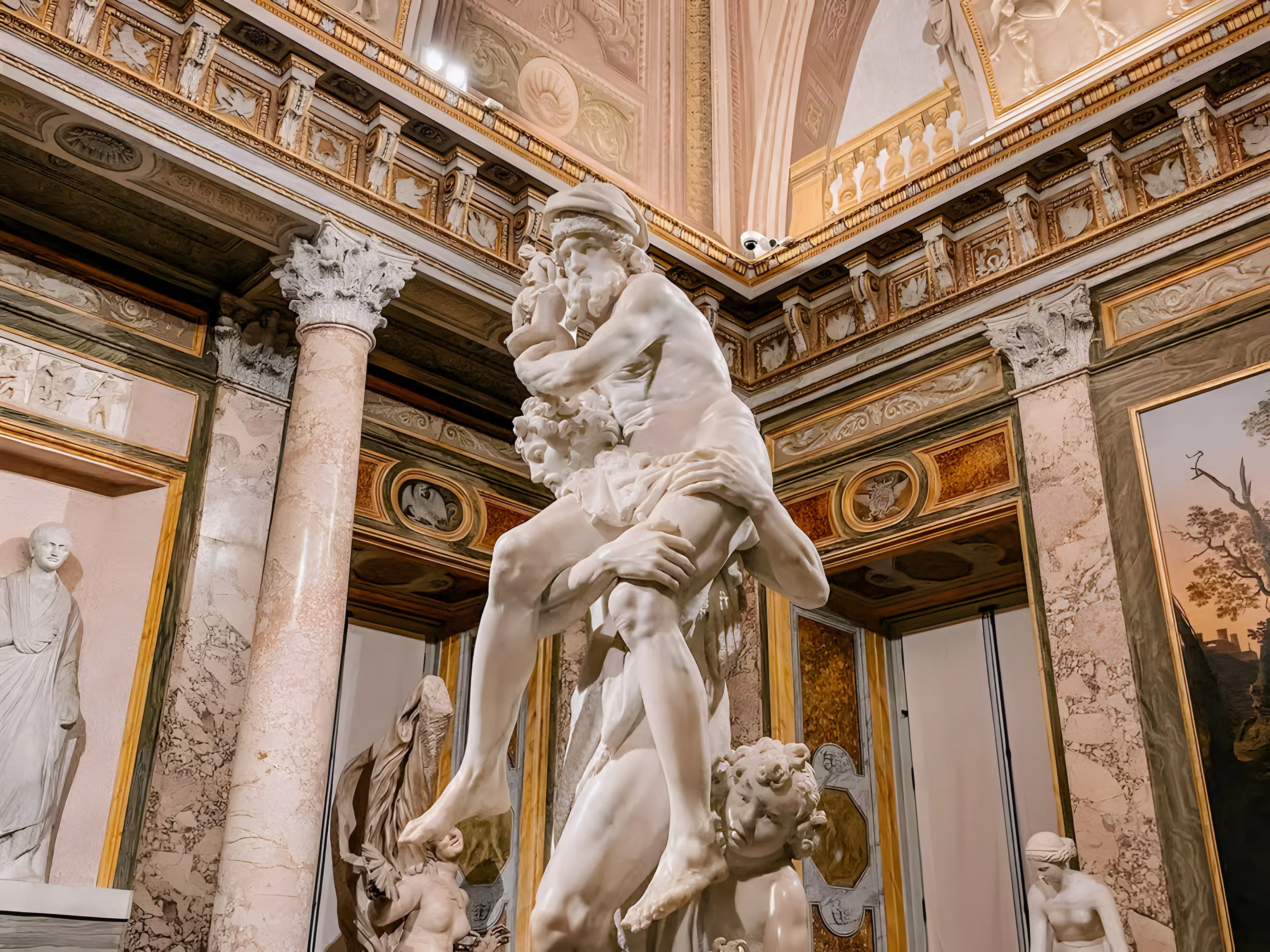 borghese gallery 4.avif