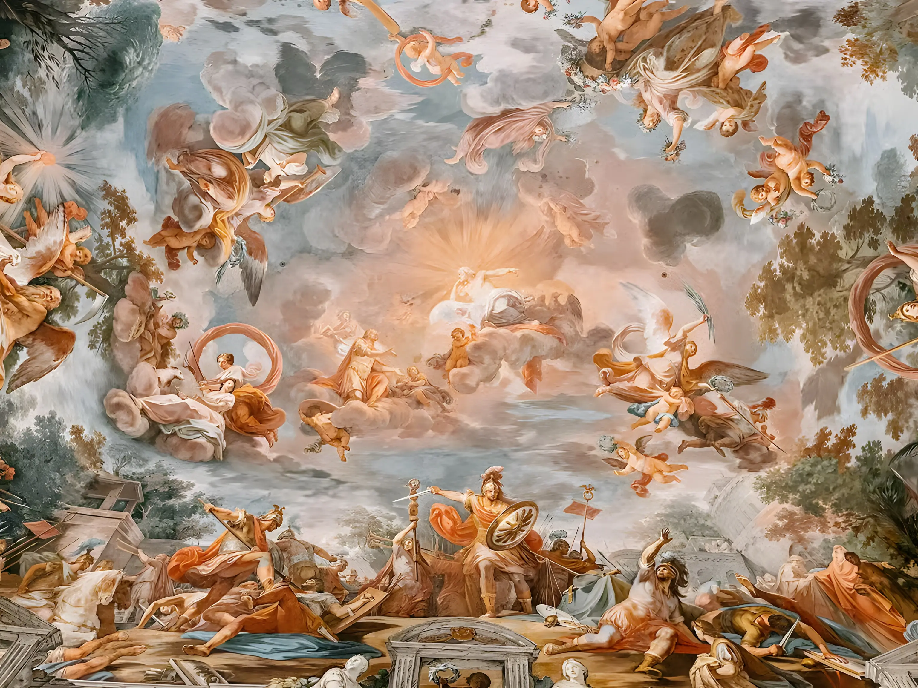 borghese gallery 5.avif