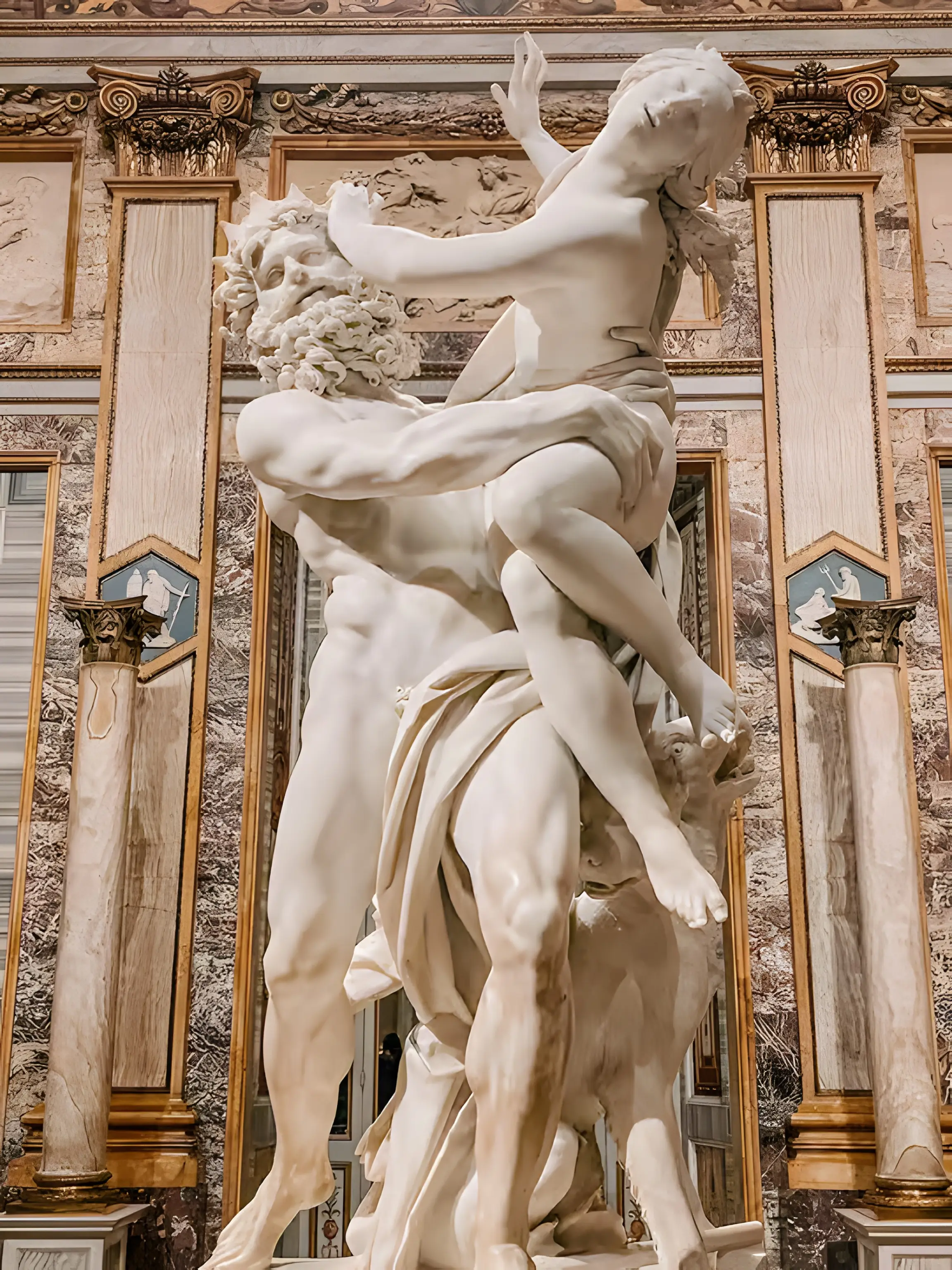 borghese gallery 6.avif