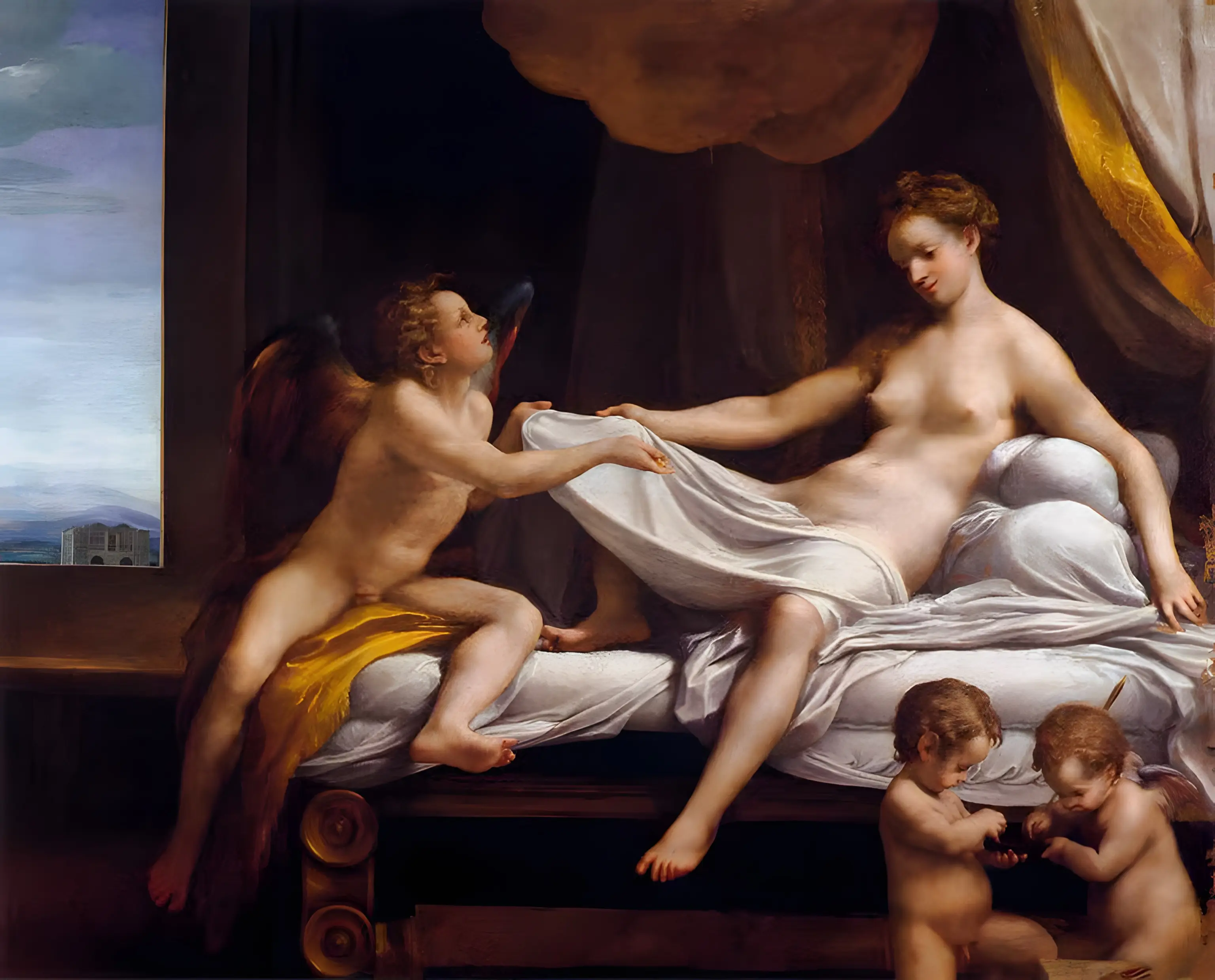 borghese gallery 8.avif