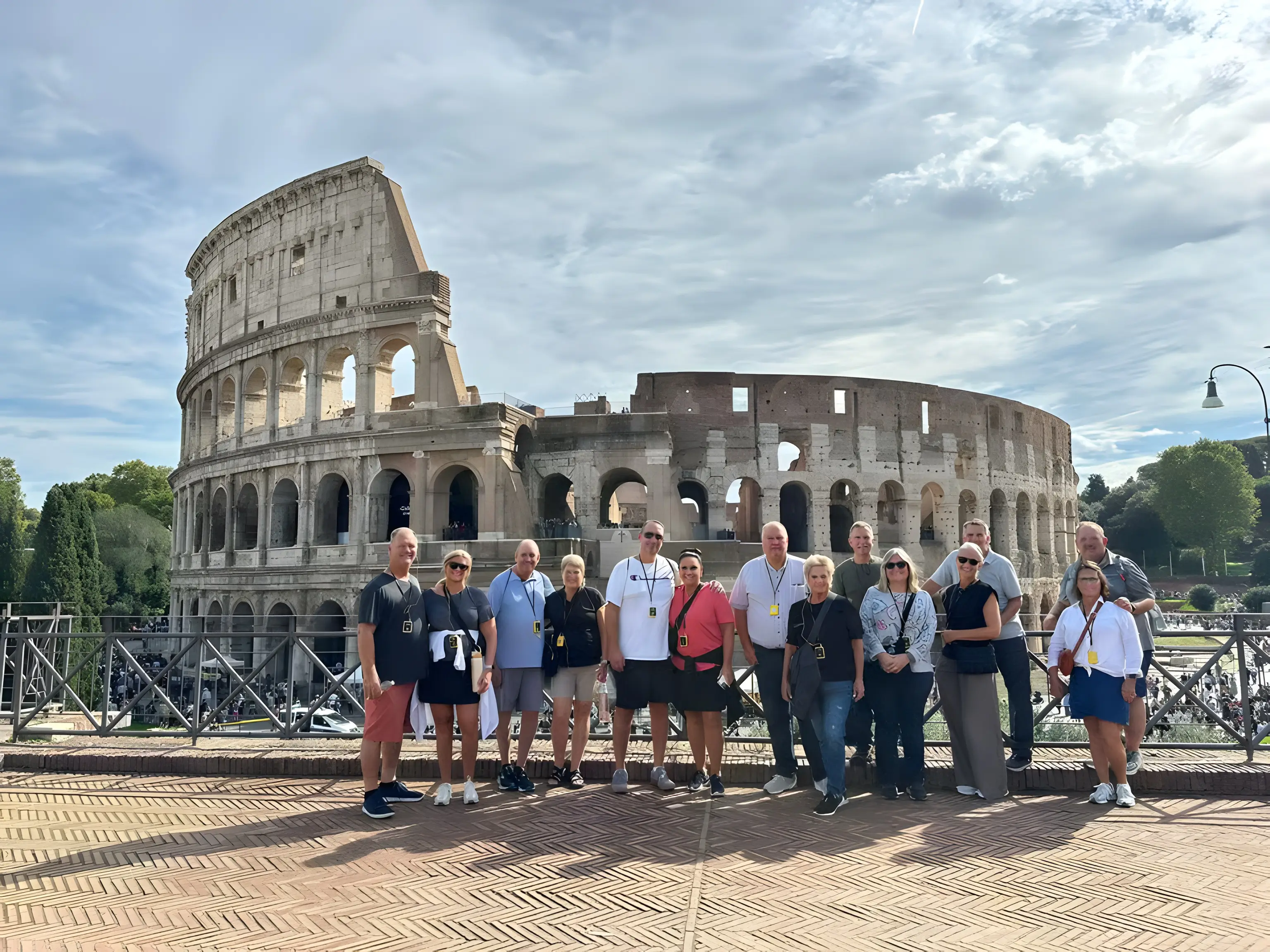colosseum group.avif