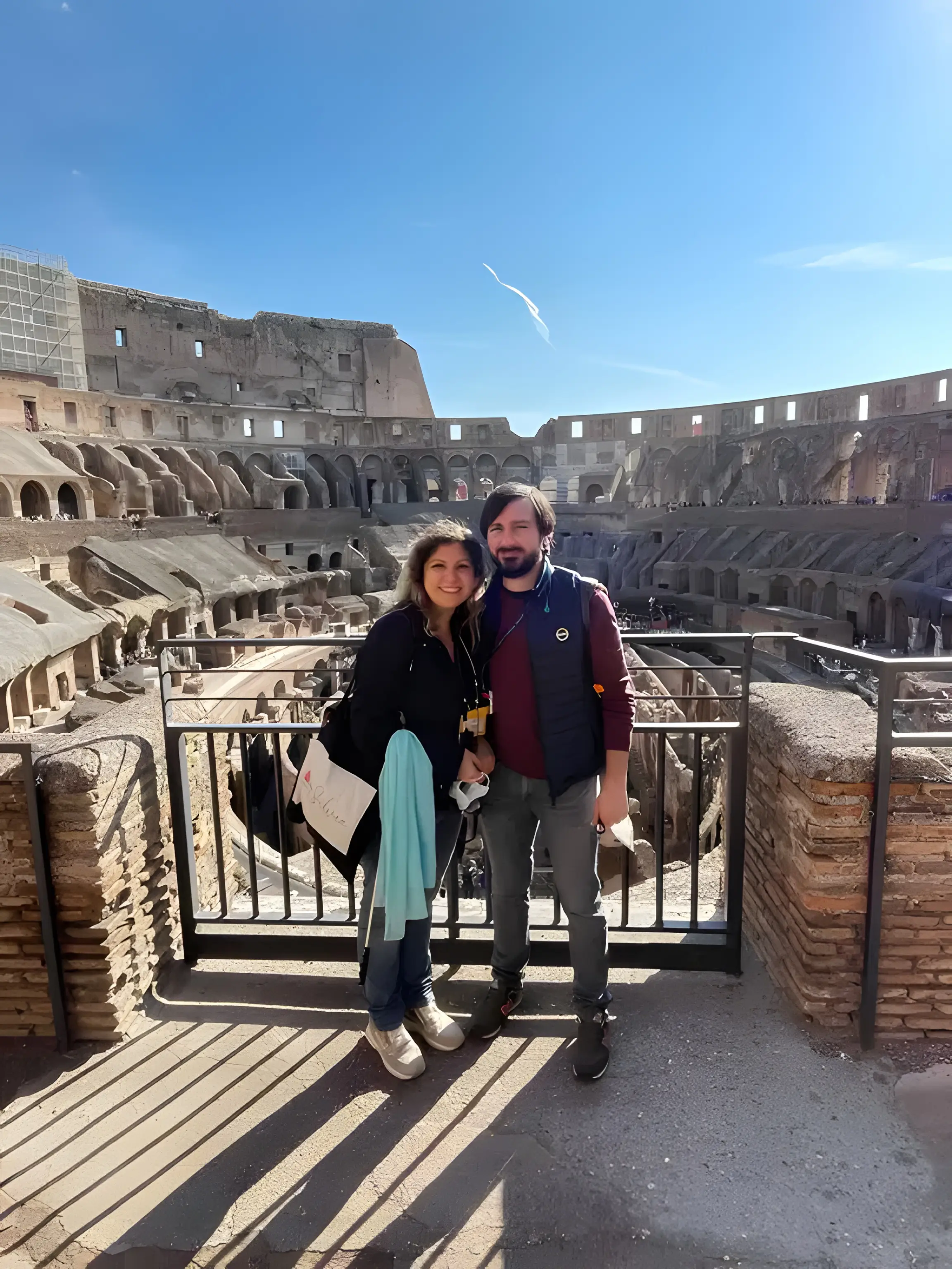 colosseum group tour 3.webp