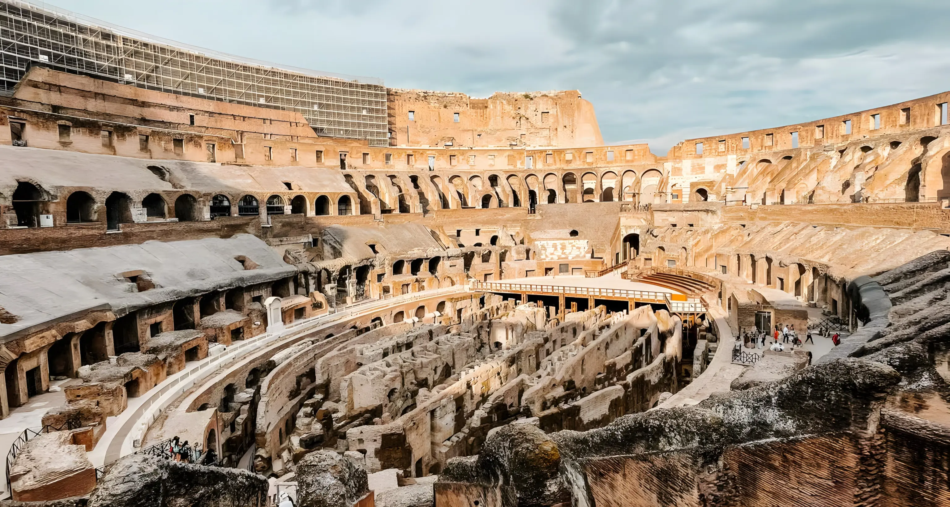 colosseum internal view.avif