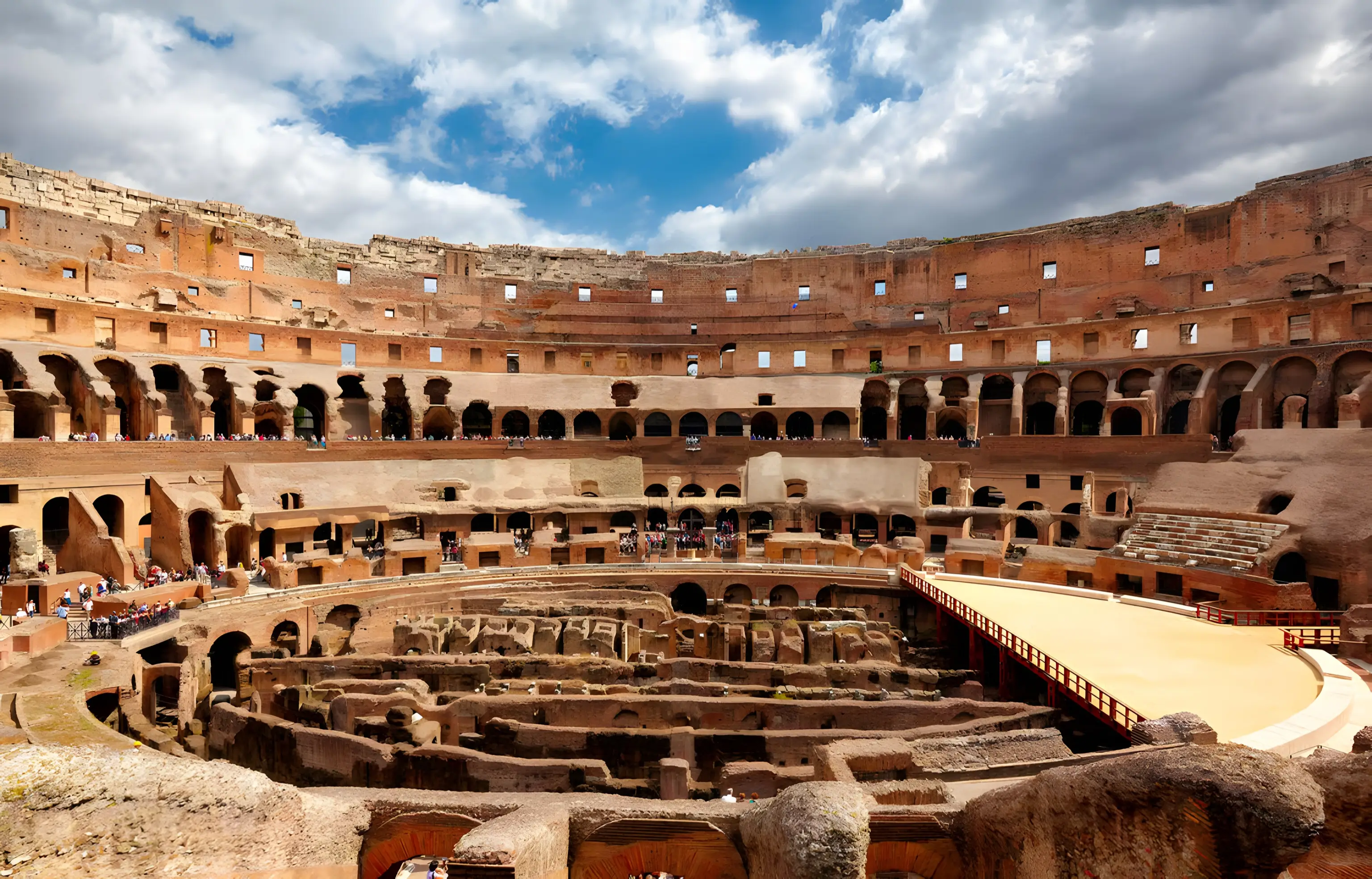 colosseum internal view 2.avif