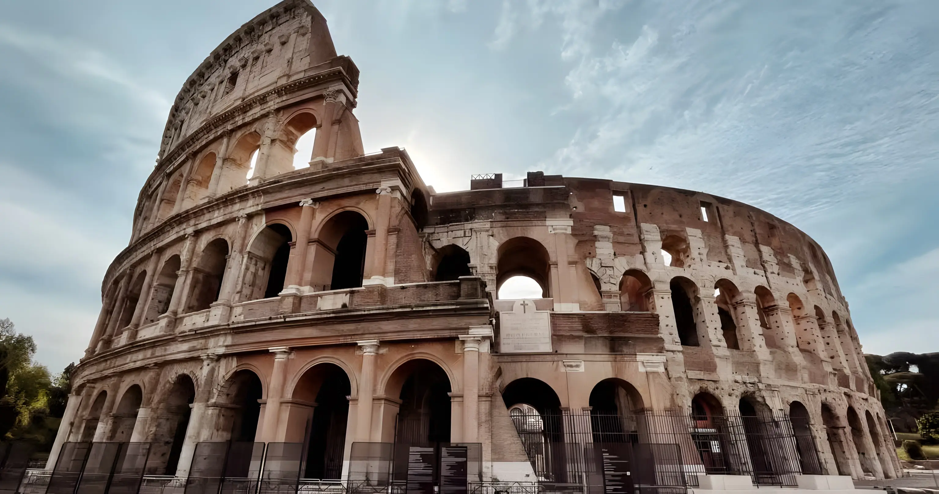 colosseum rome.avif