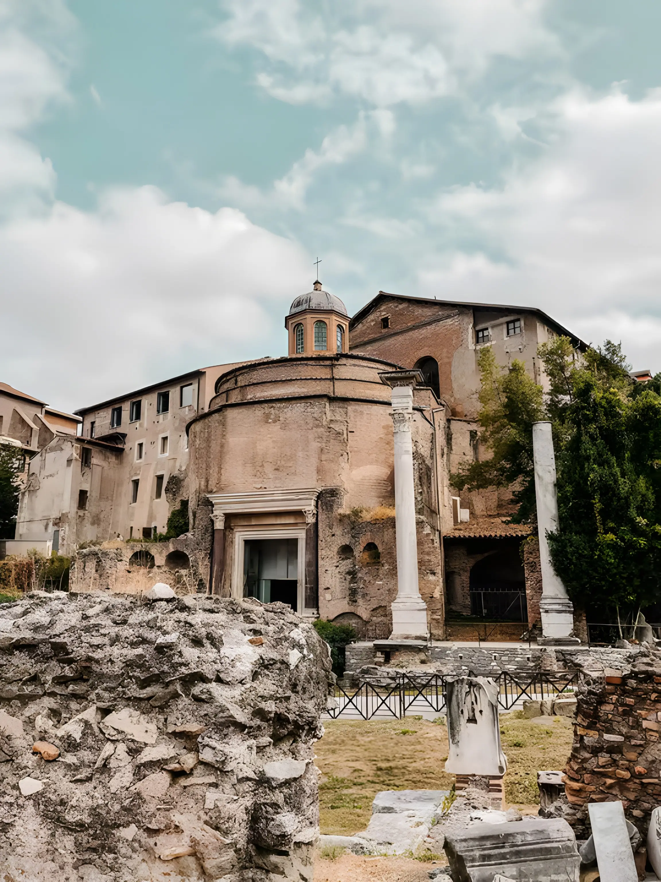 palatine hill.avif