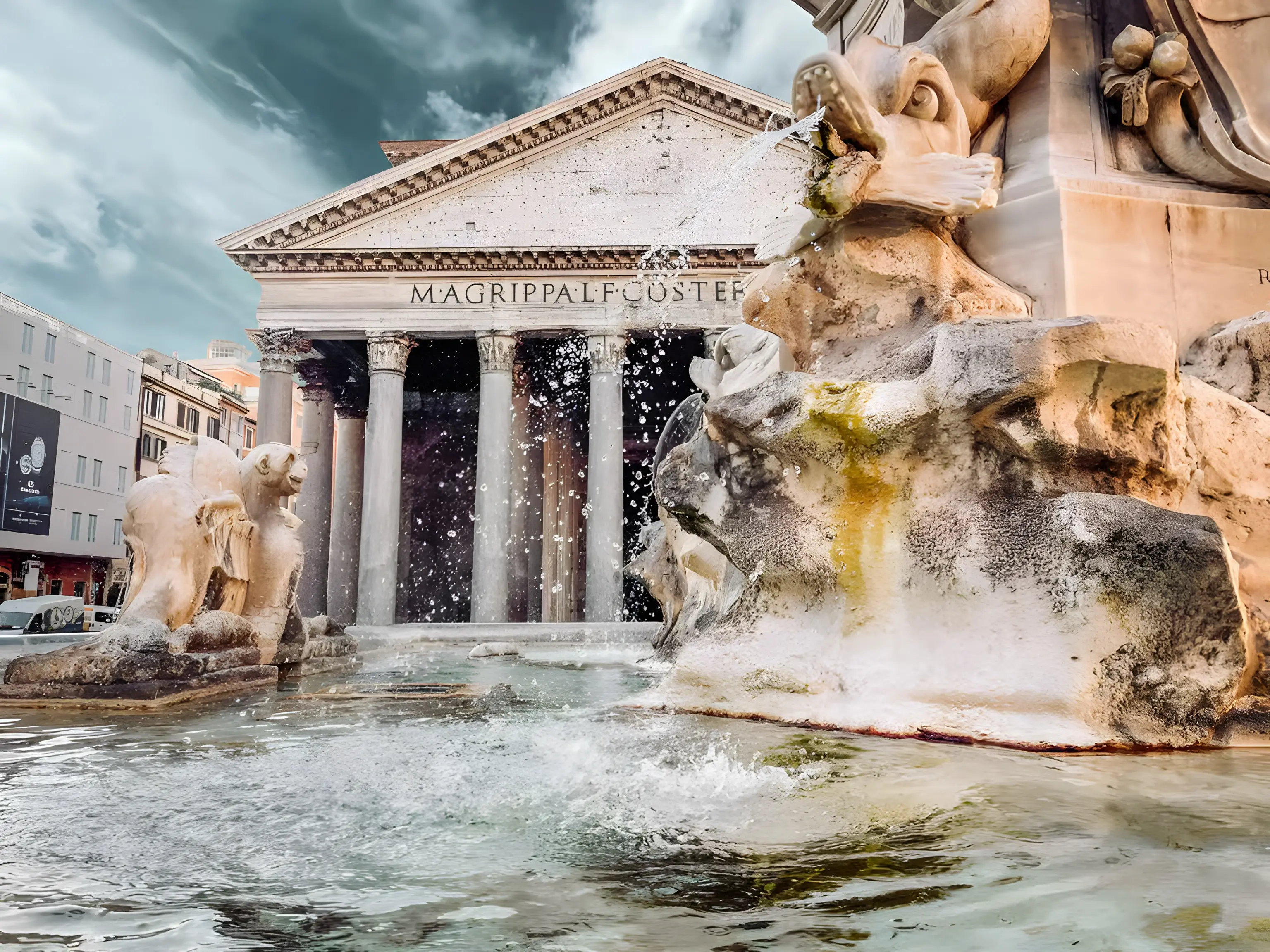pantheon.avif