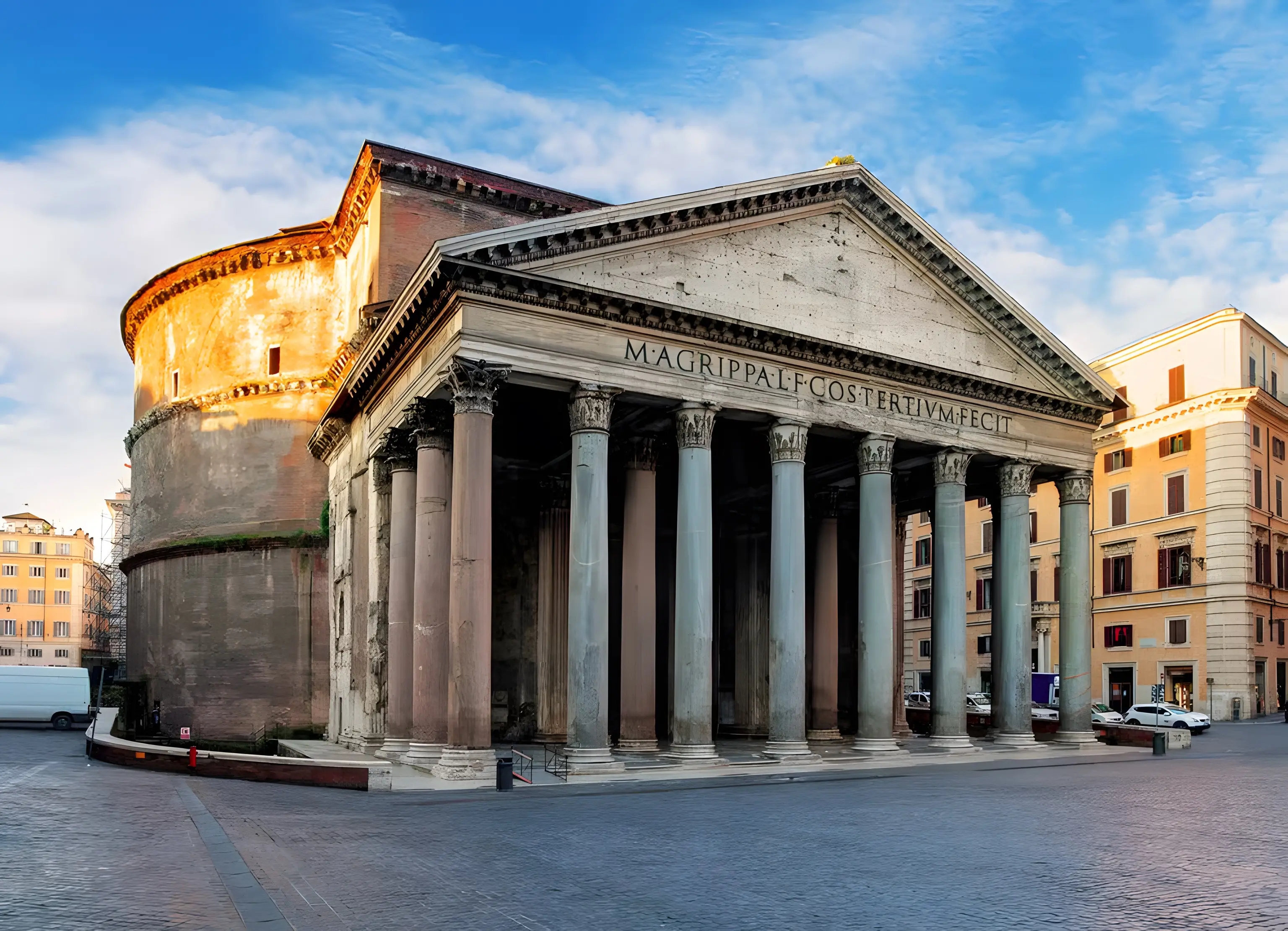 pantheon rome.avif