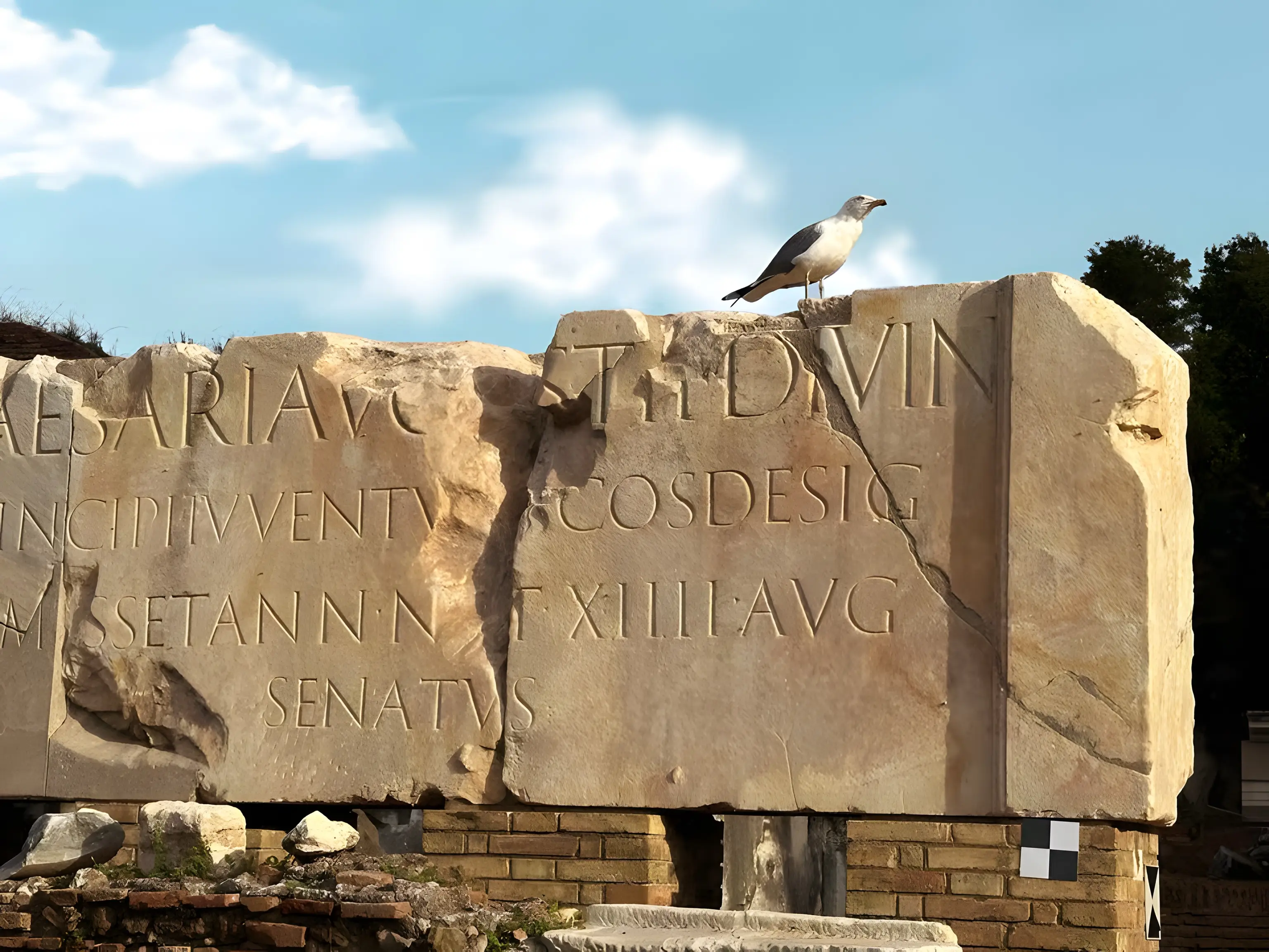 roman forum detail.avif