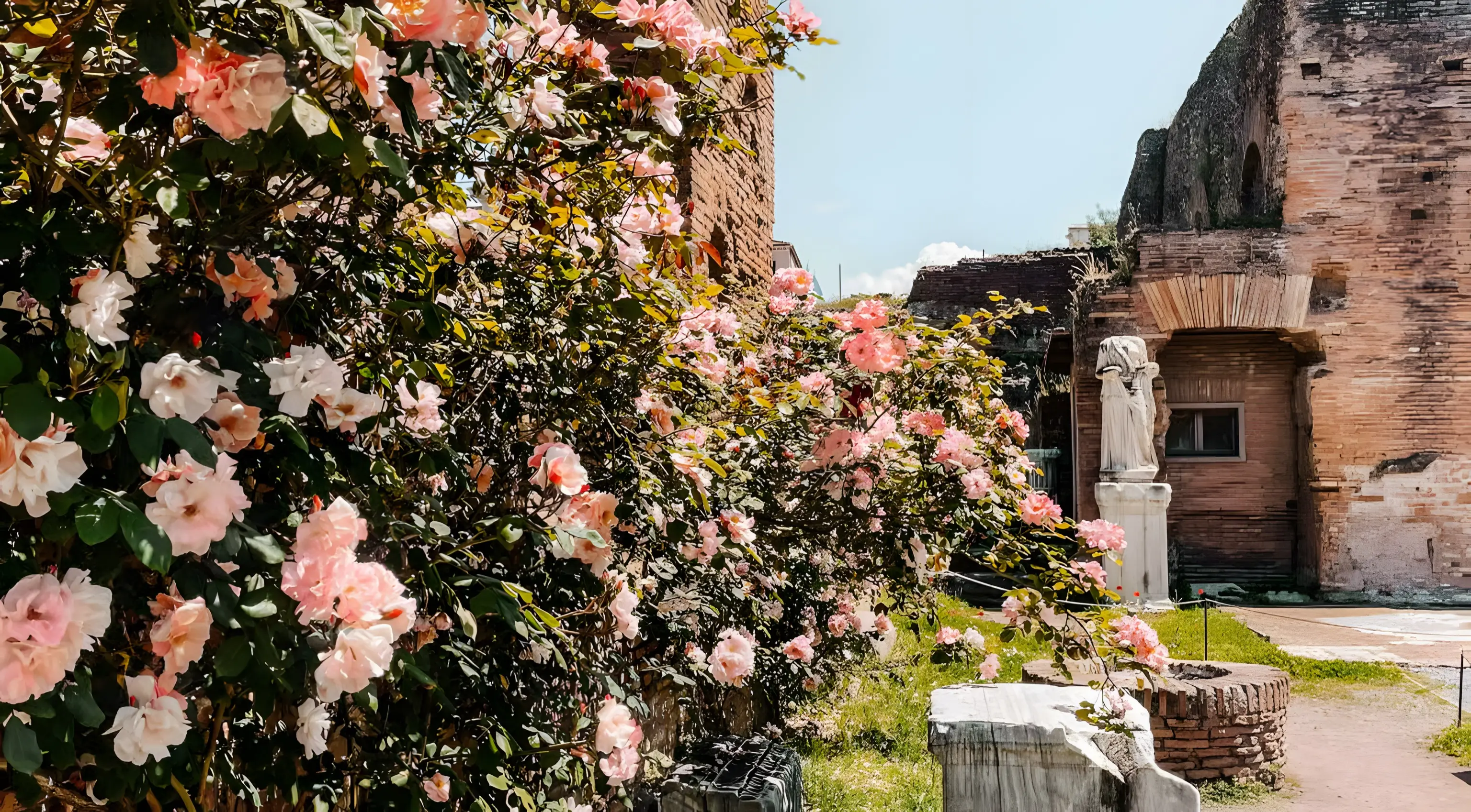 roman forum detail 2.avif