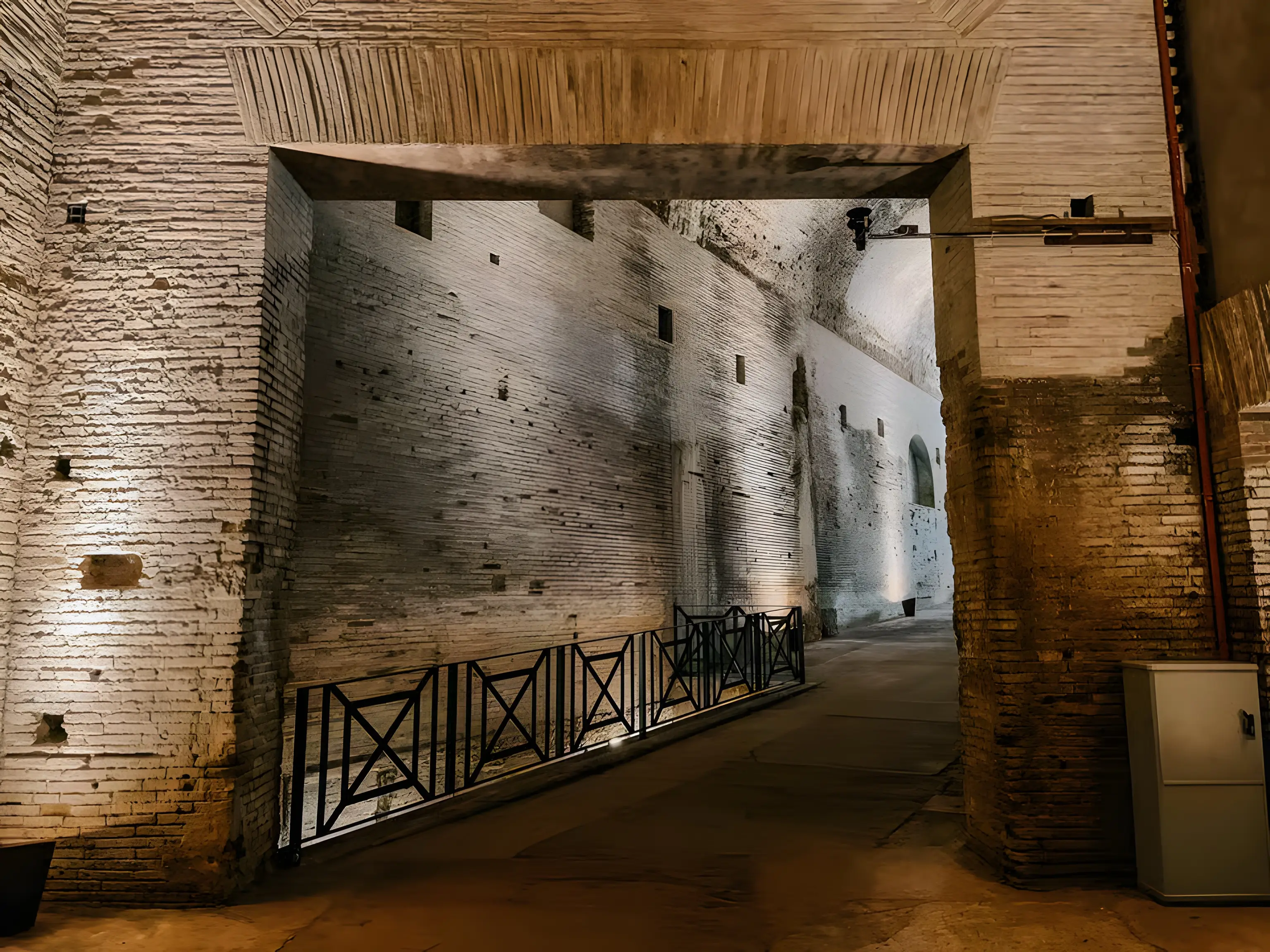 rome Domus Aurea 2.avif