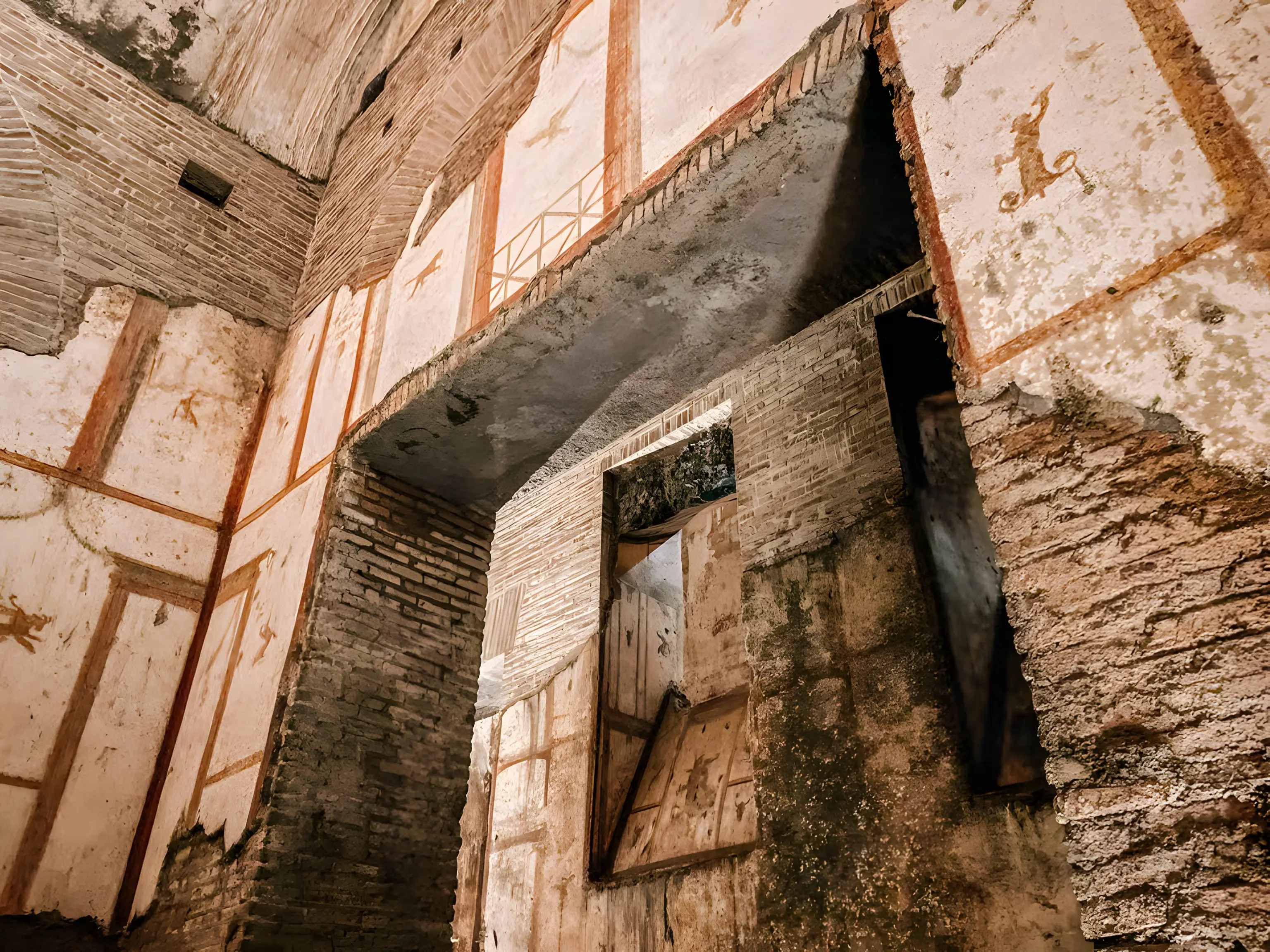 rome Domus Aurea 4.avif
