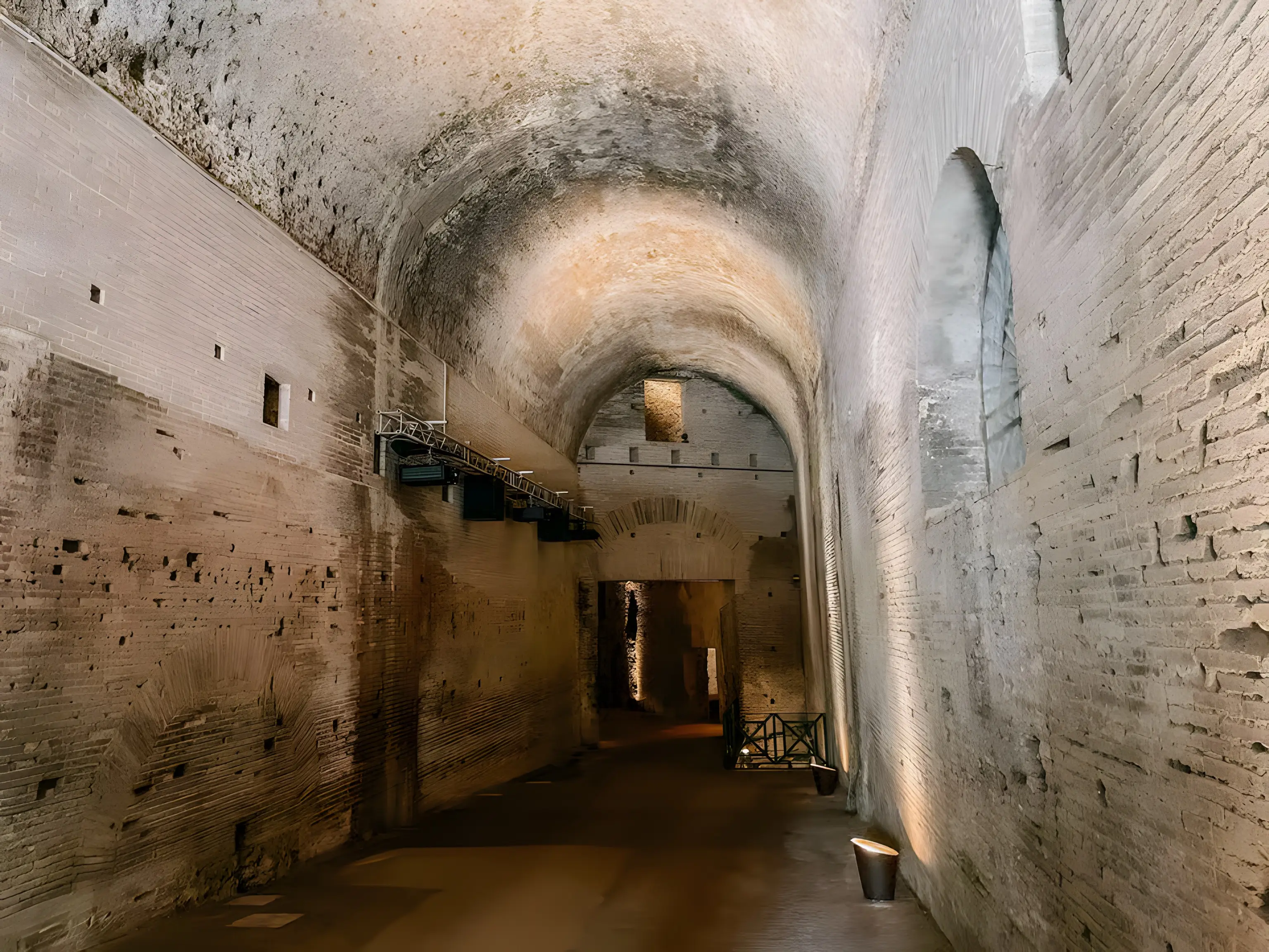 rome Domus Aurea 5.avif