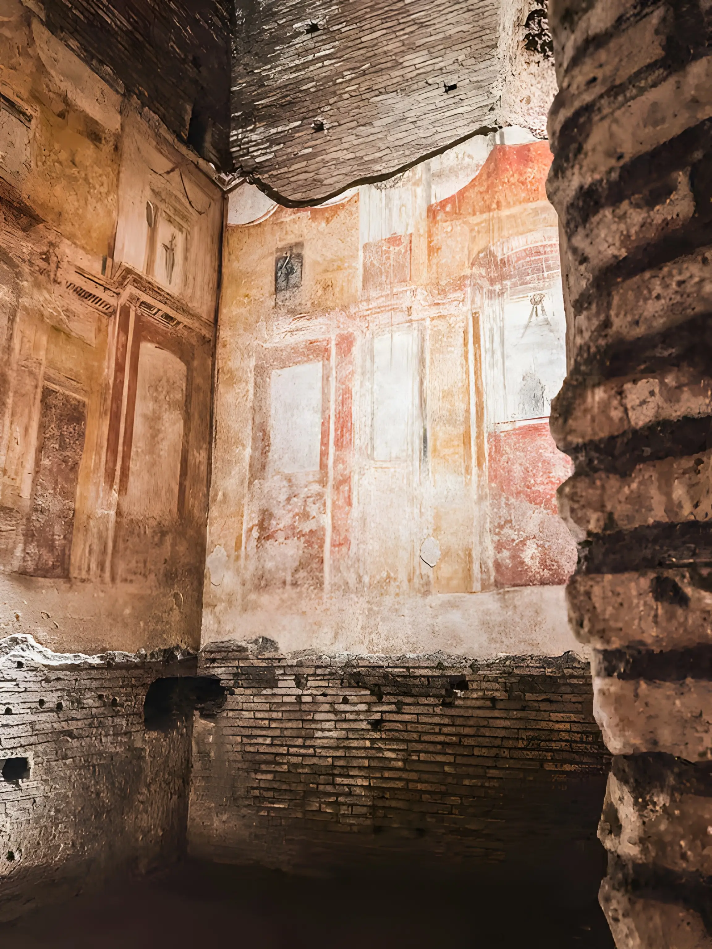 rome Domus Aurea 6.avif
