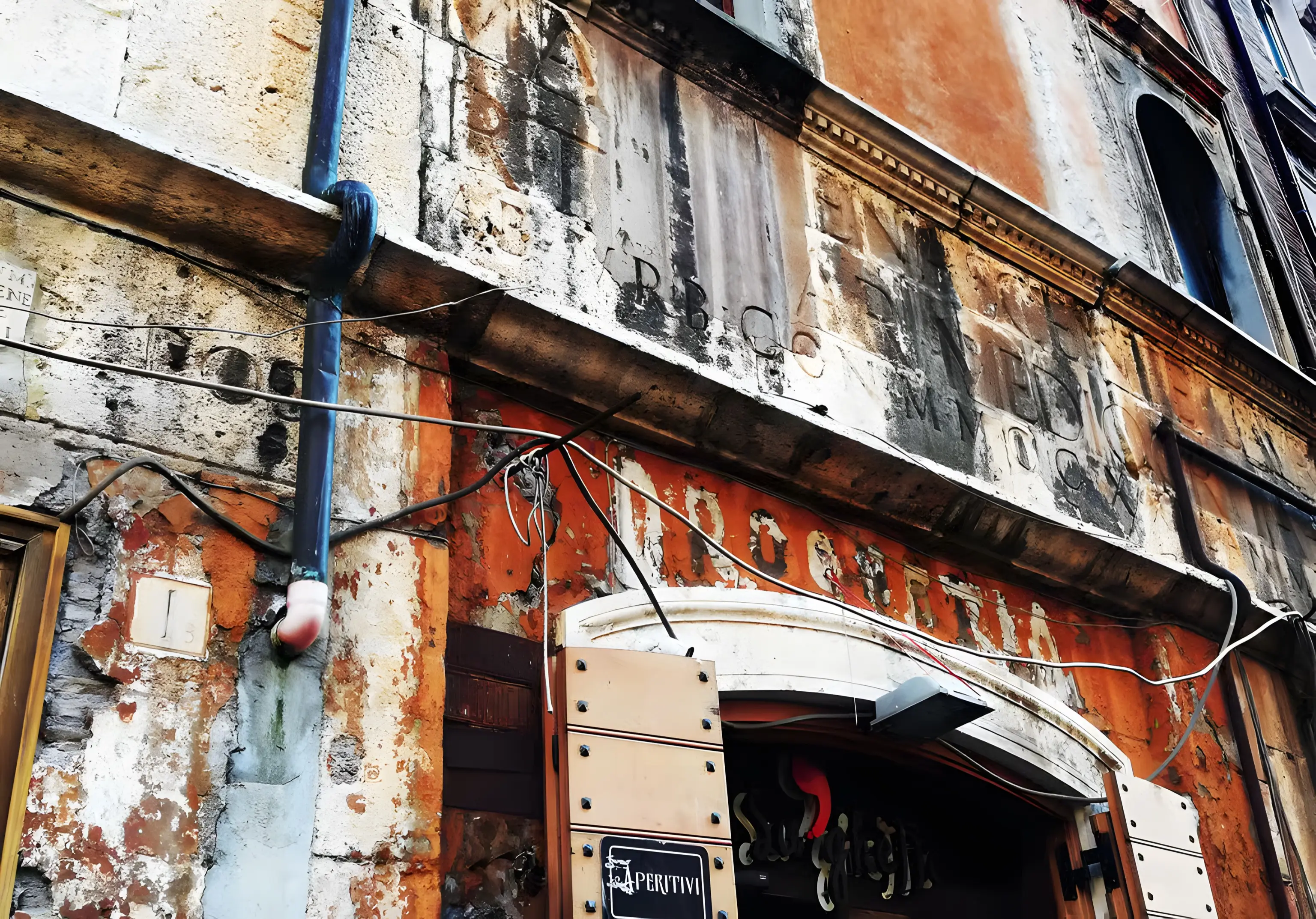 rome jewish ghetto 4.avif