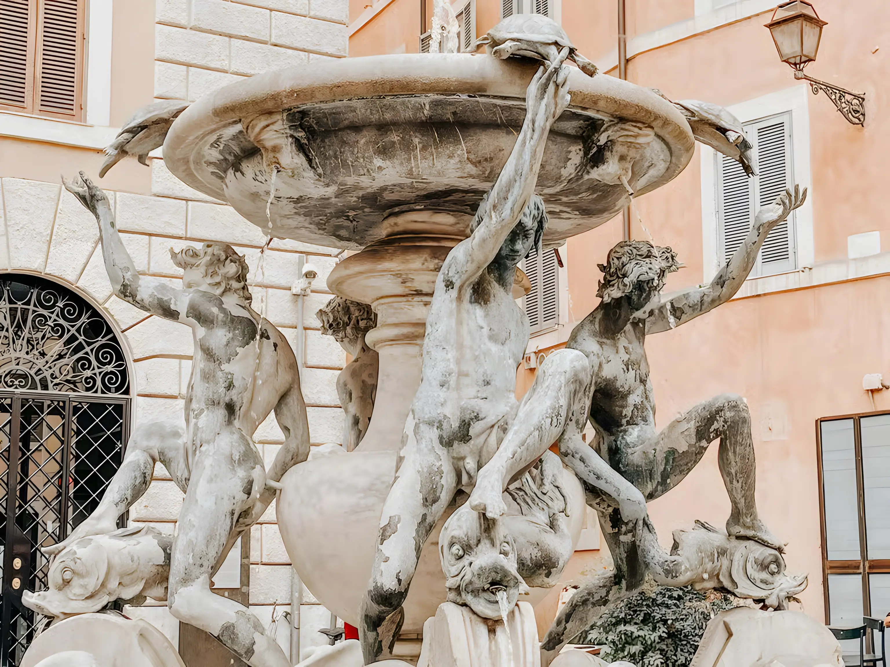 rome jewish ghetto detail.avif